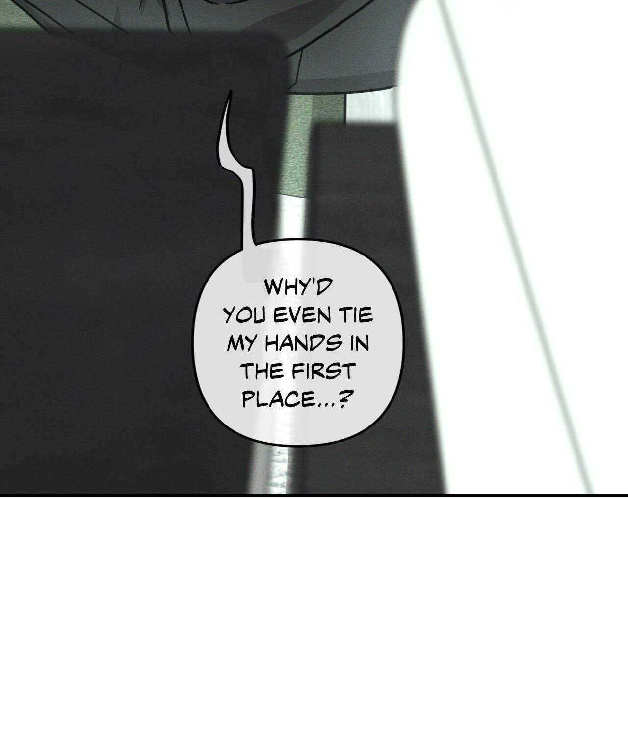 Dearest Chapter 57 page 76 - 