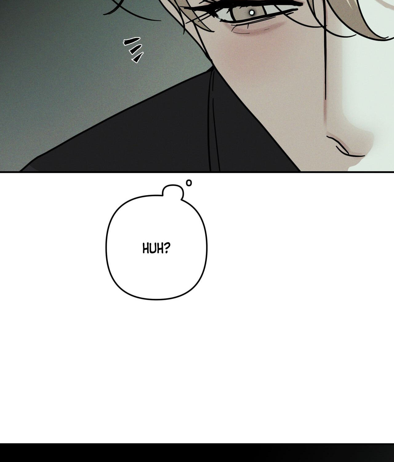 Dearest Chapter 57 page 78 - 