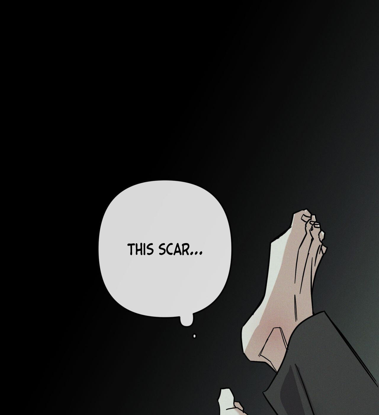Dearest Chapter 57 page 79 - 