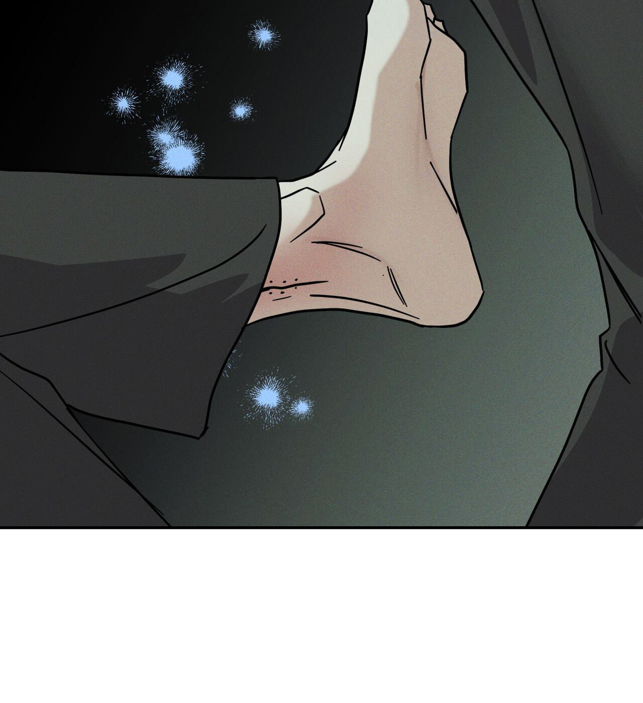 Dearest Chapter 57 page 80 - 