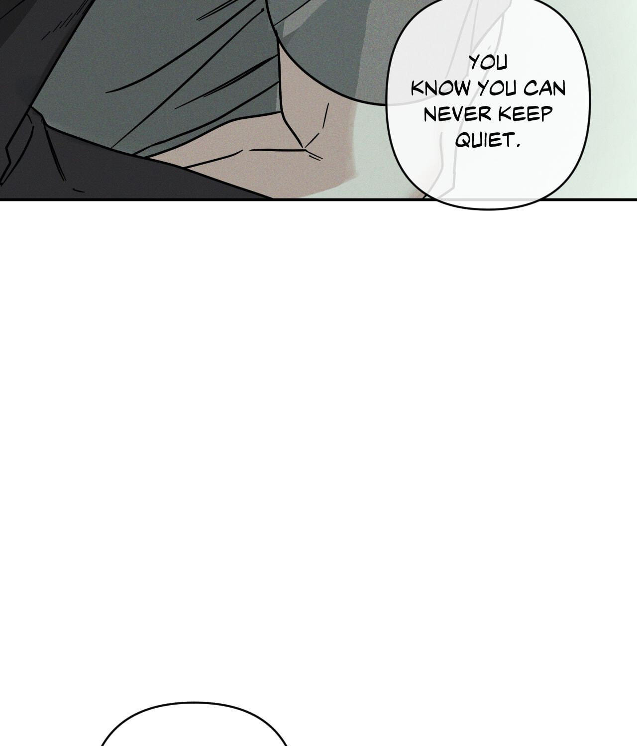 Dearest Chapter 57 page 9 - 