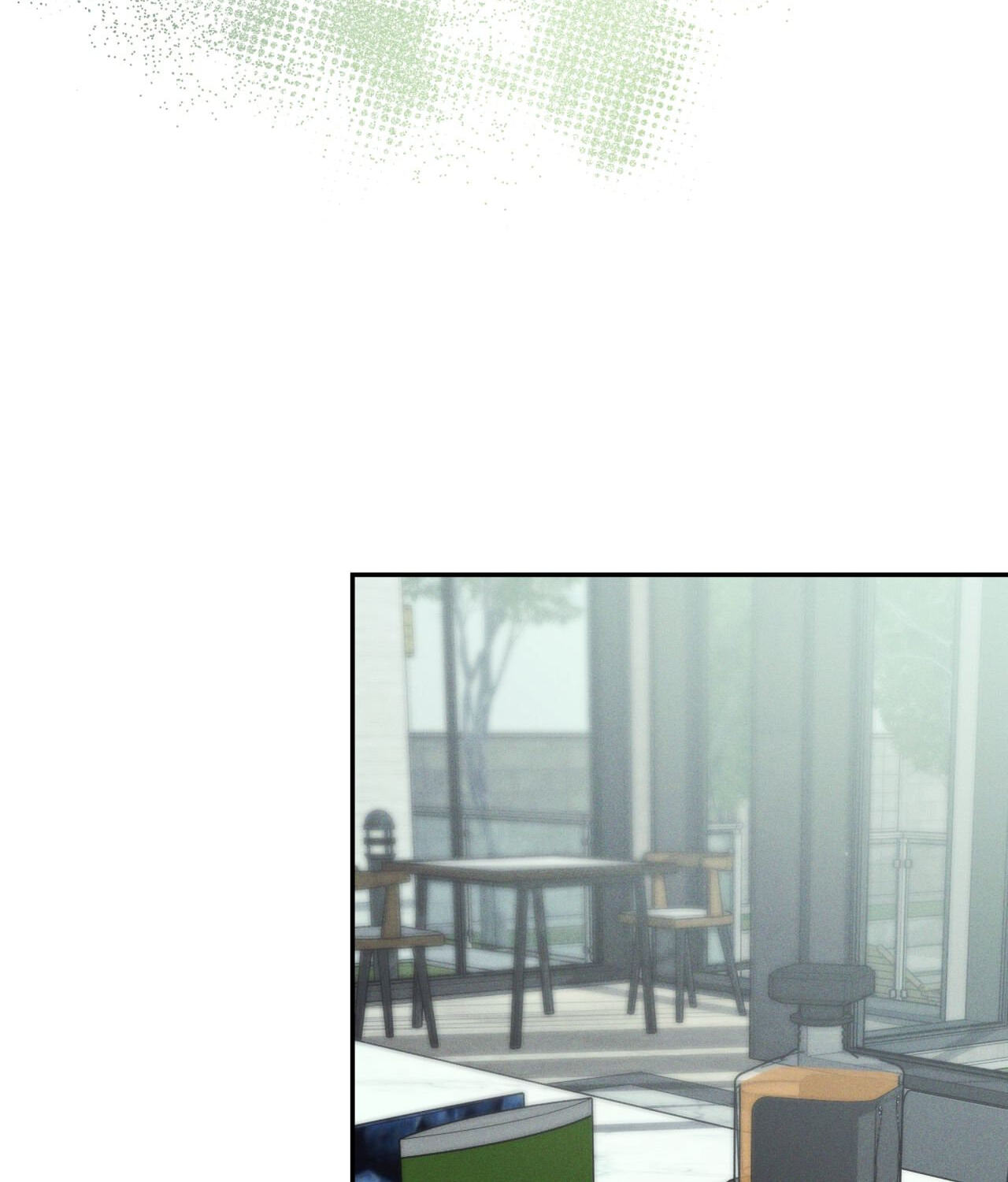Dearest Chapter 57 page 82 - 