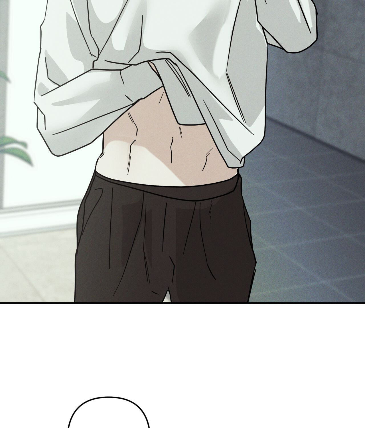 Dearest Chapter 57 page 85 - 
