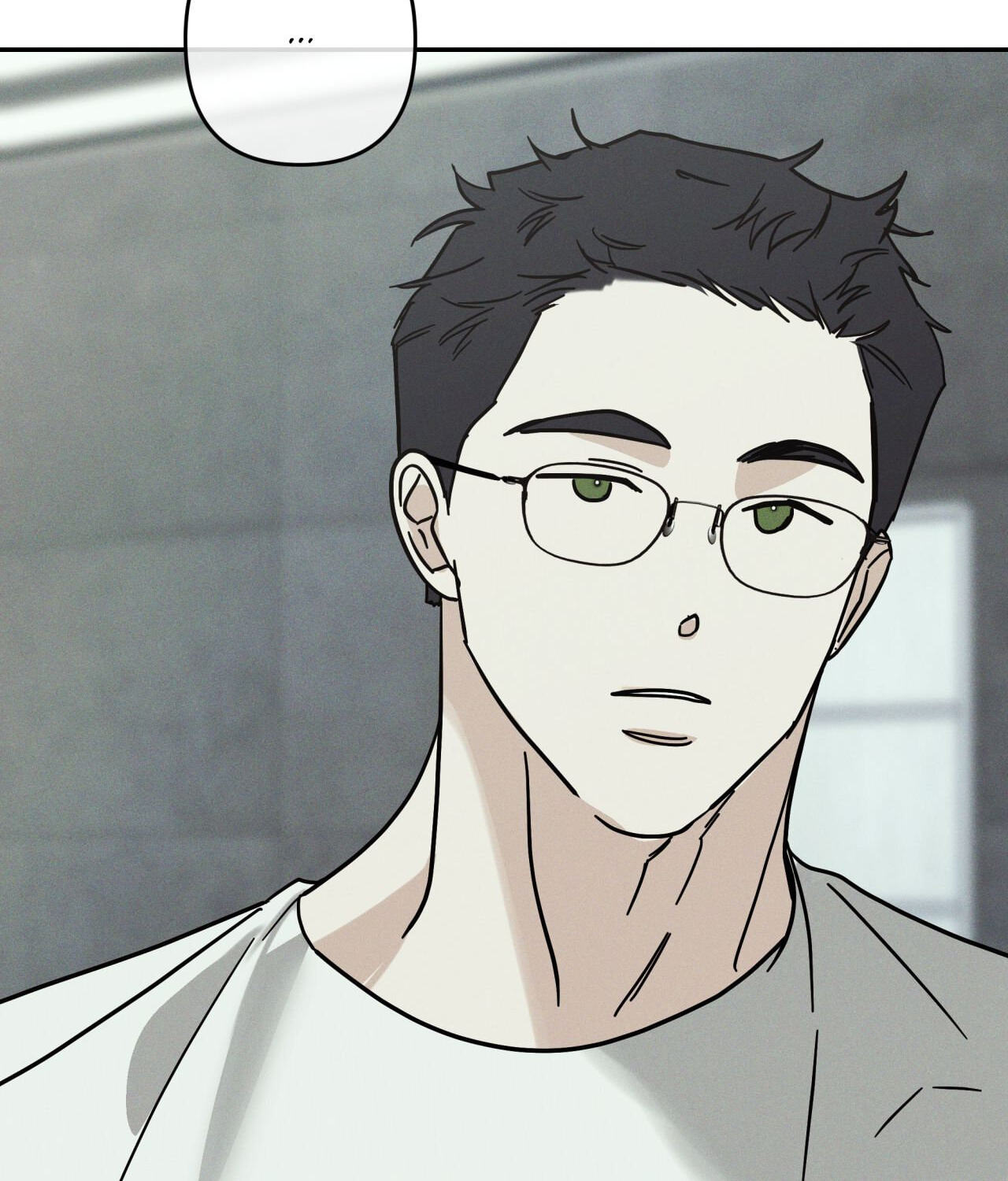 Dearest Chapter 57 page 86 - 