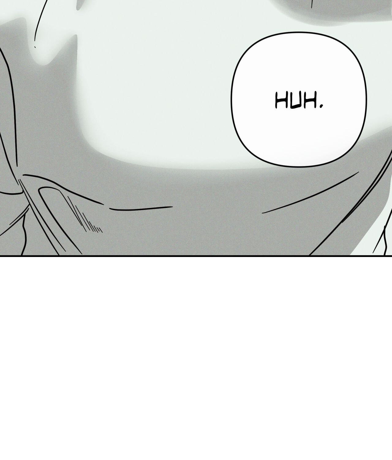 Dearest Chapter 57 page 87 - 