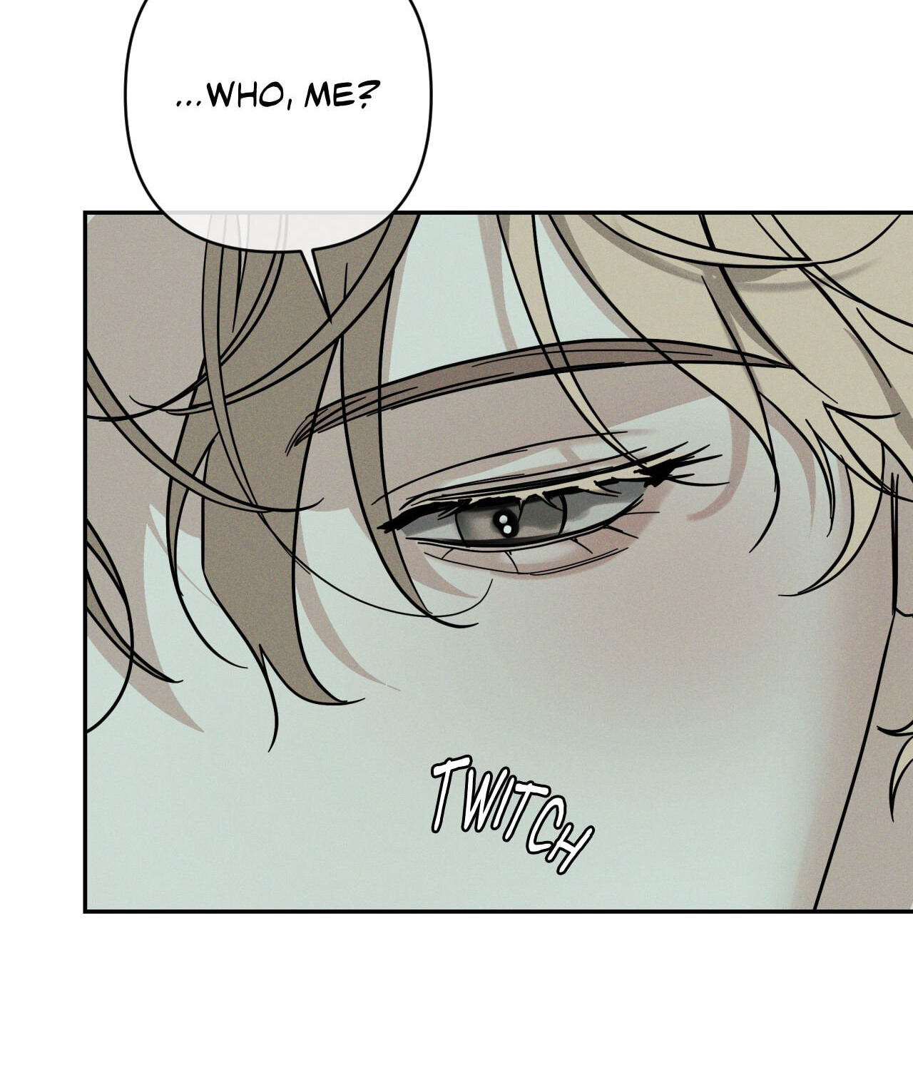 Dearest Chapter 57 page 10 - 