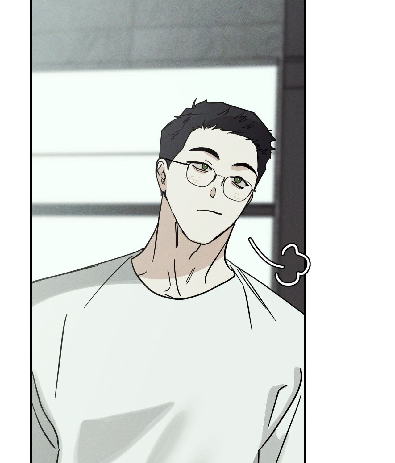 Dearest Chapter 57 page 91 - 