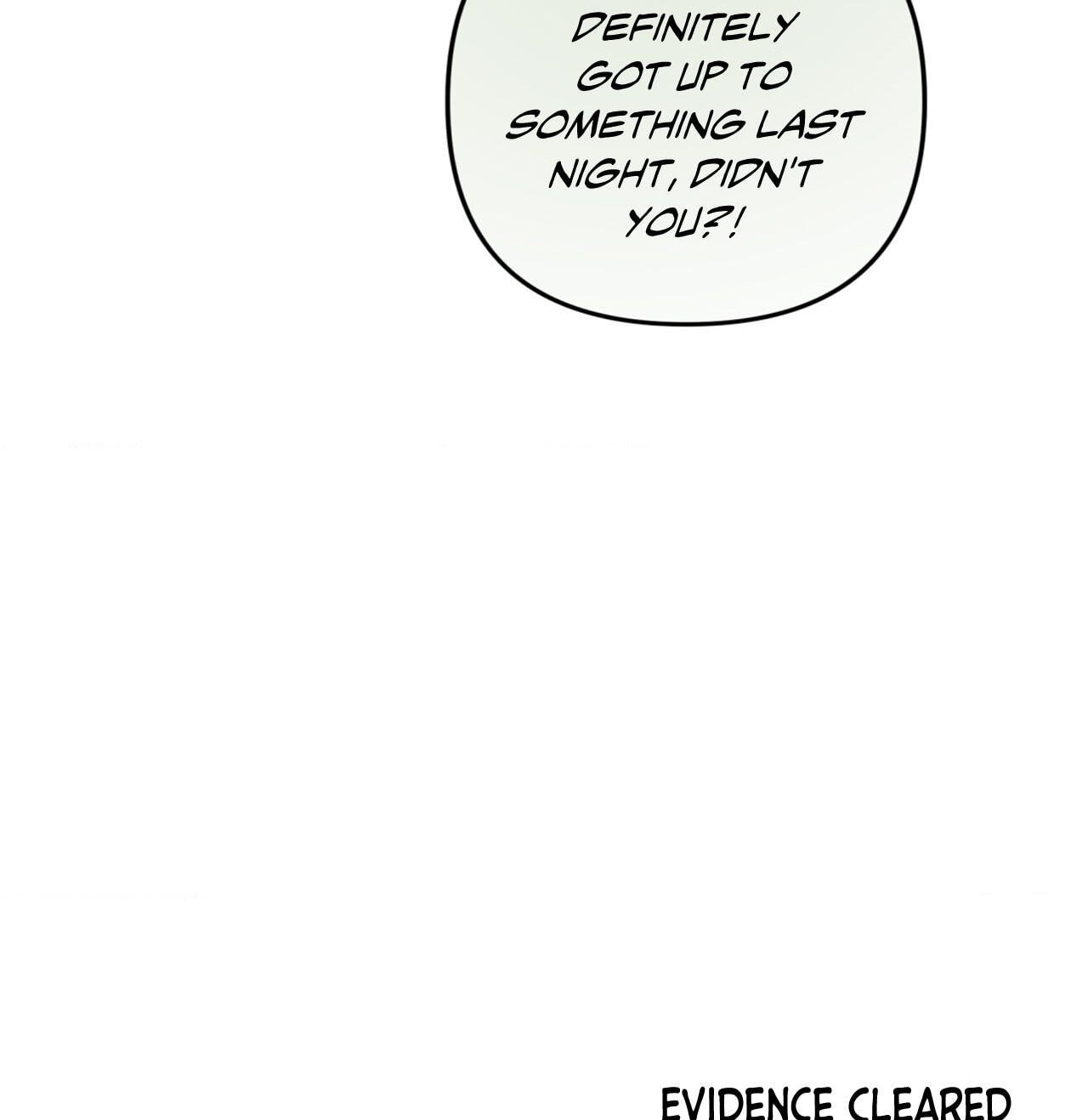 Dearest Chapter 57 page 93 - 