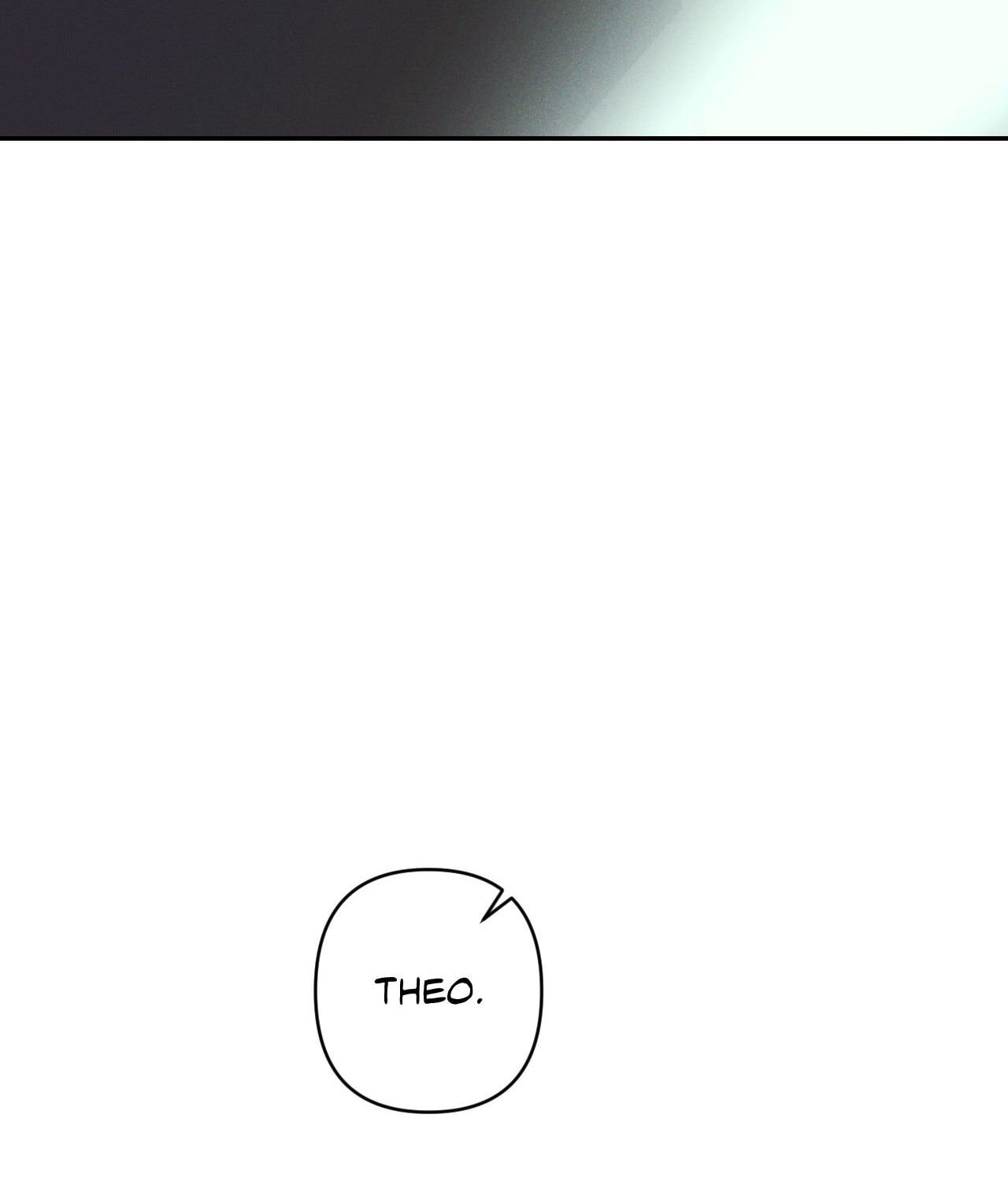 Dearest Chapter 57 page 96 - 