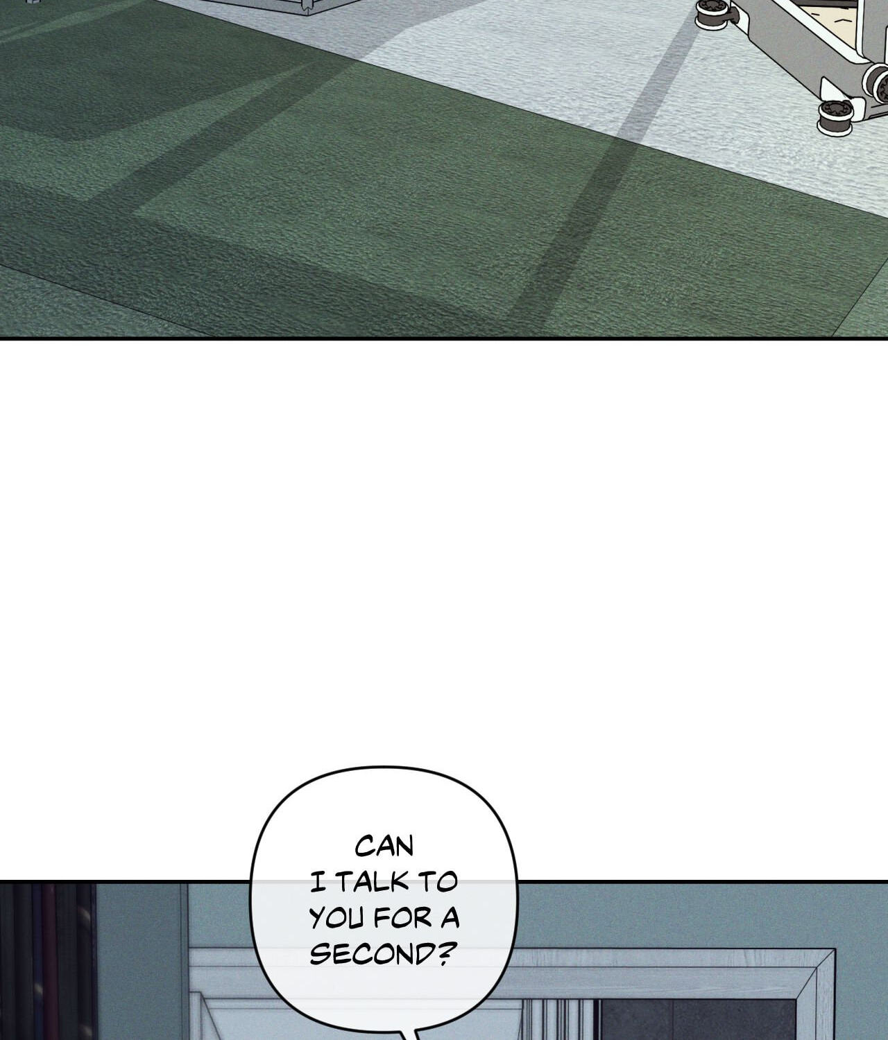 Dearest Chapter 57 page 98 - 