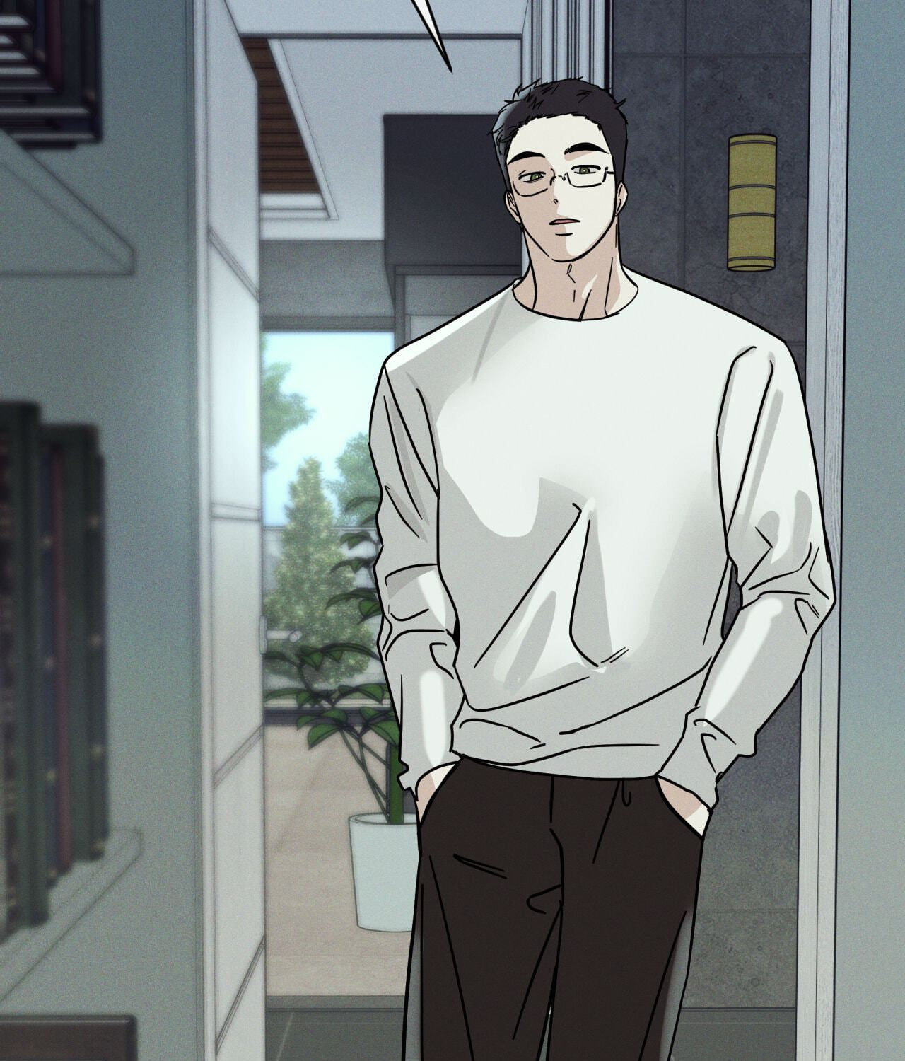 Dearest Chapter 57 page 99 - 