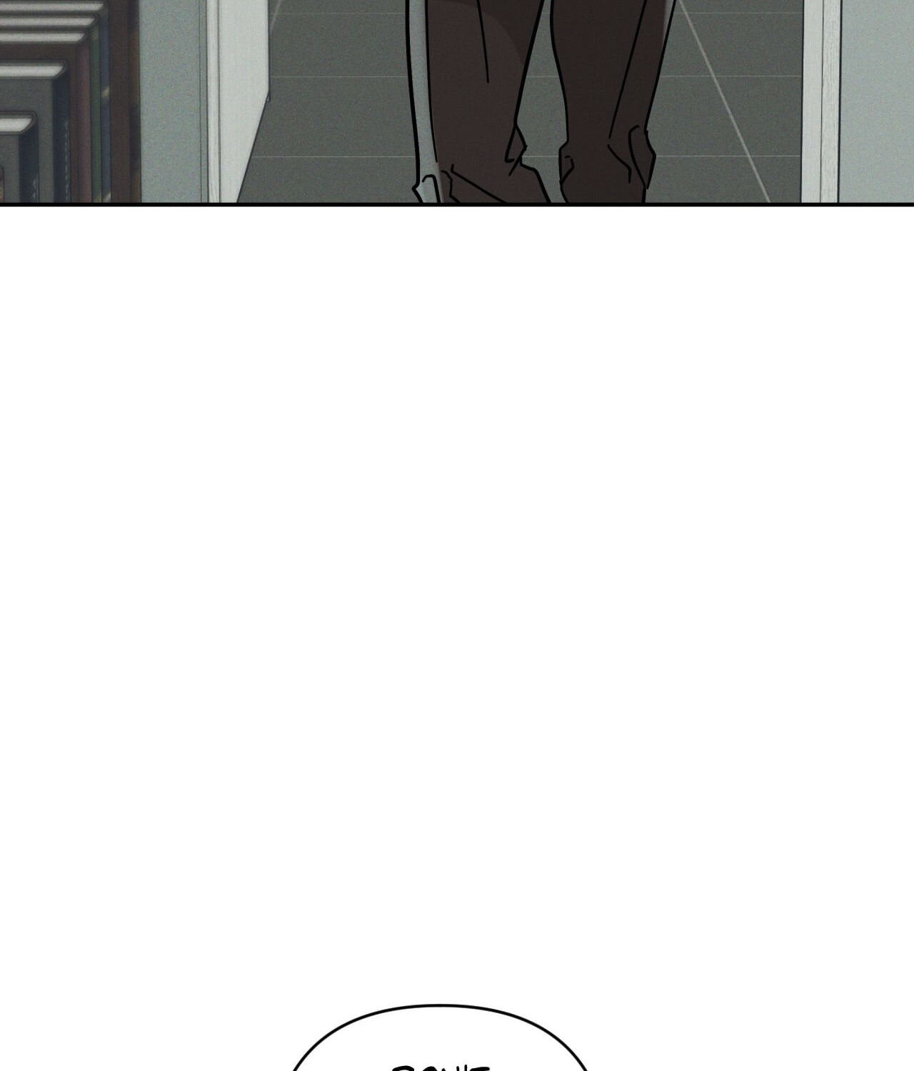 Dearest Chapter 57 page 100 - 