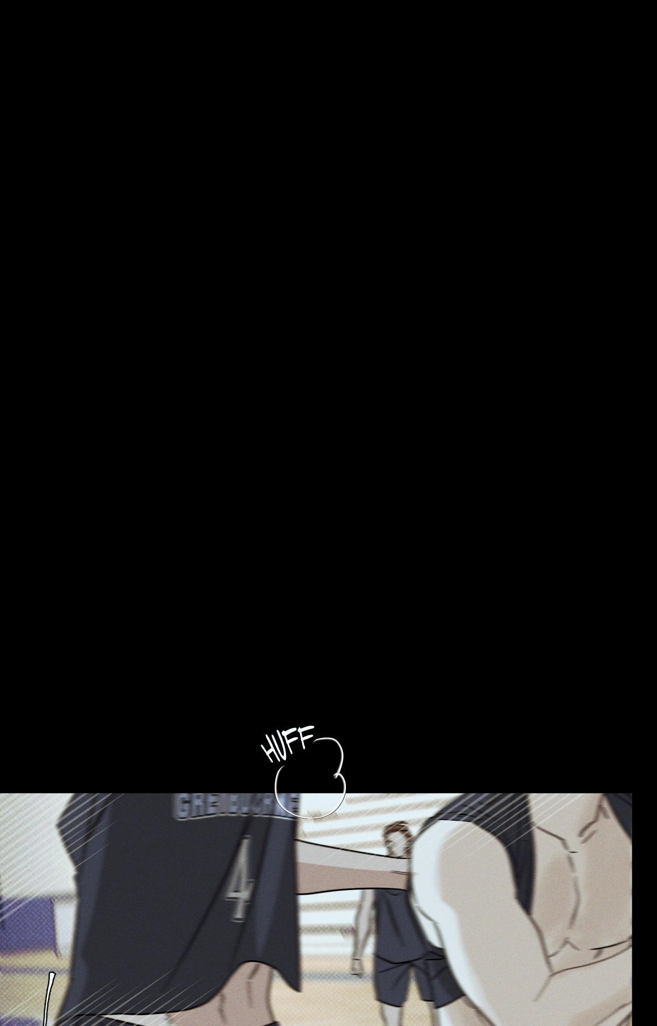 Dearest Chapter 58 page 23 - 
