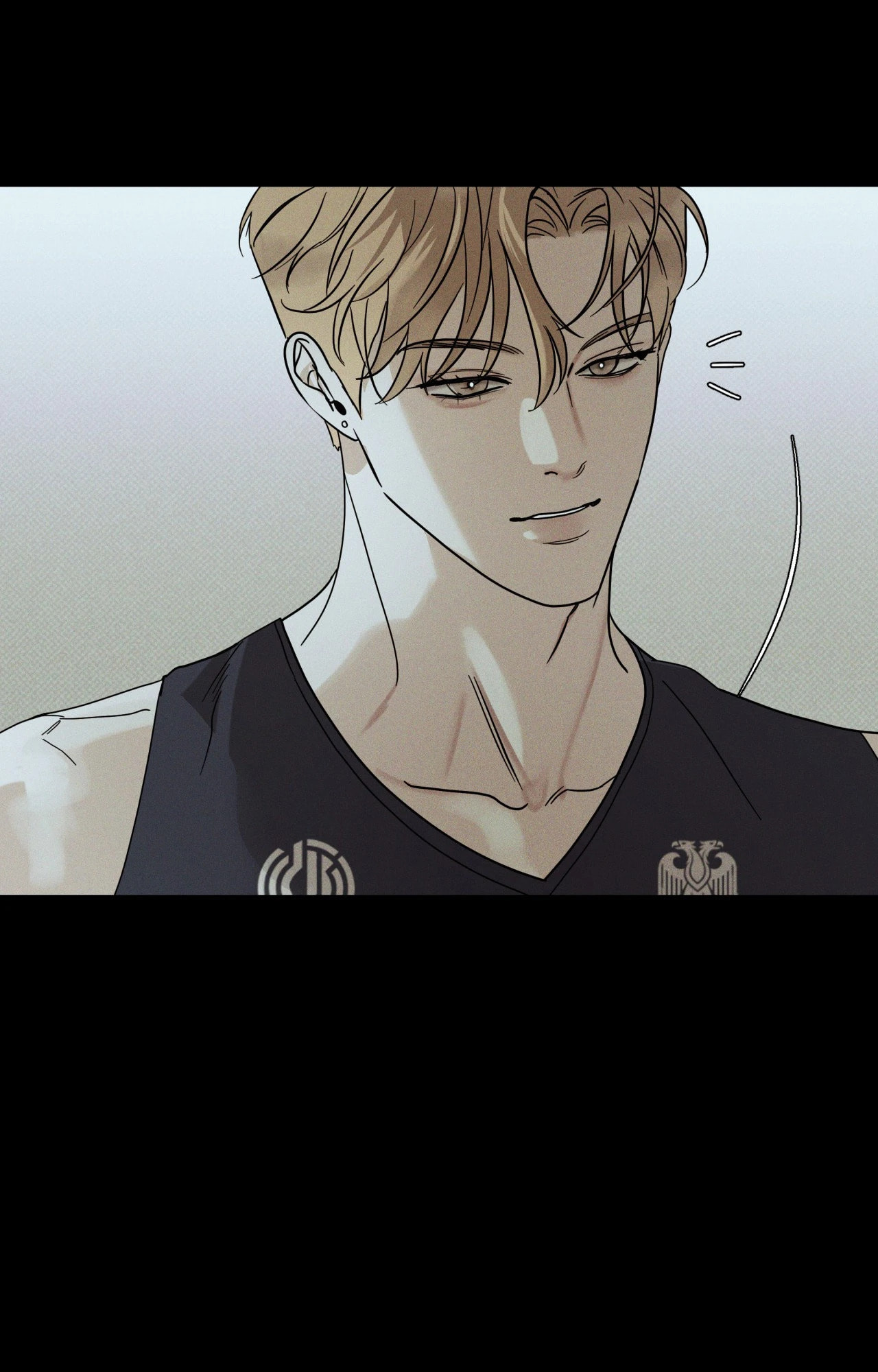 Dearest Chapter 58 page 34 - 