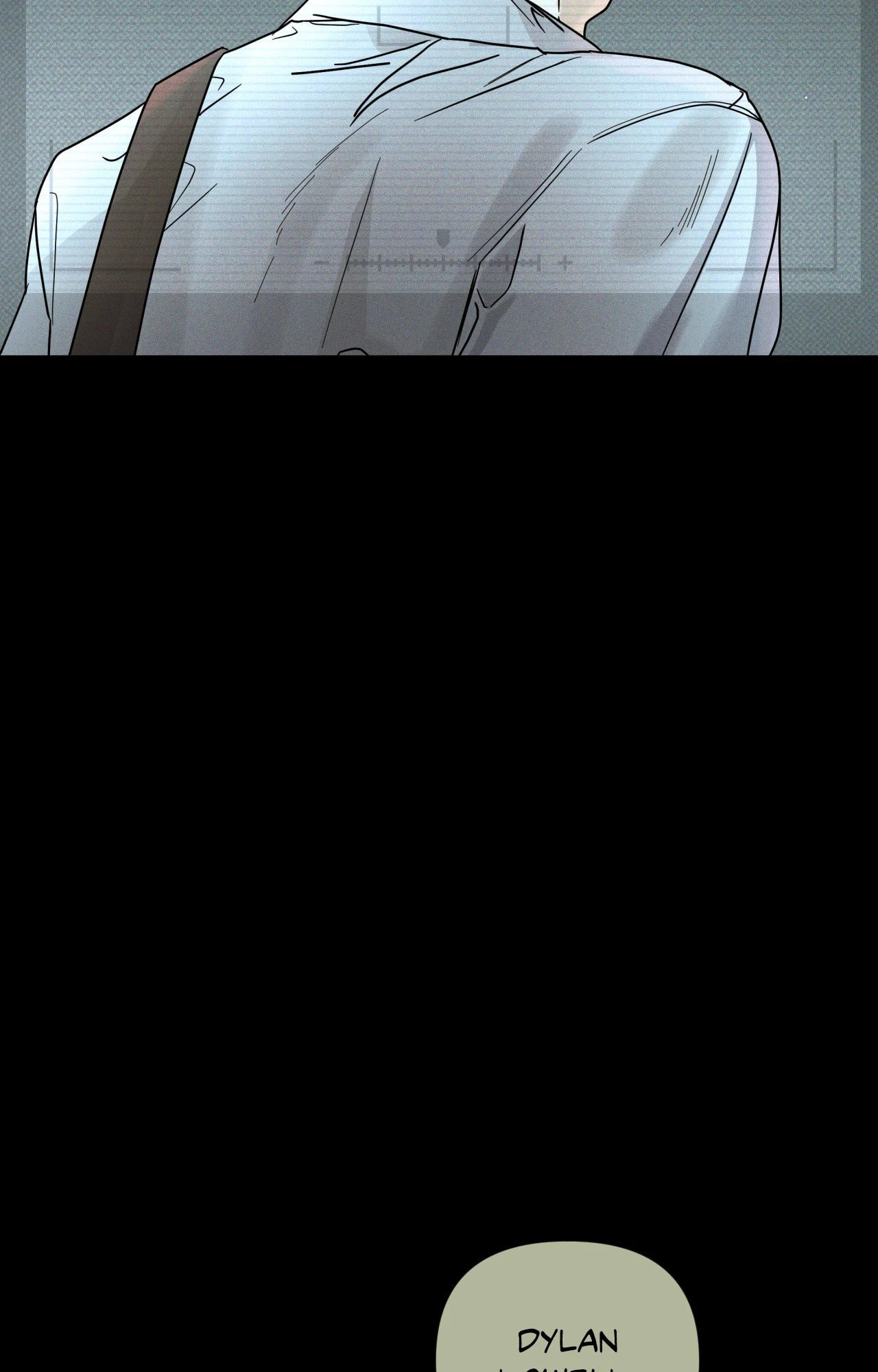 Dearest Chapter 58 page 45 - 