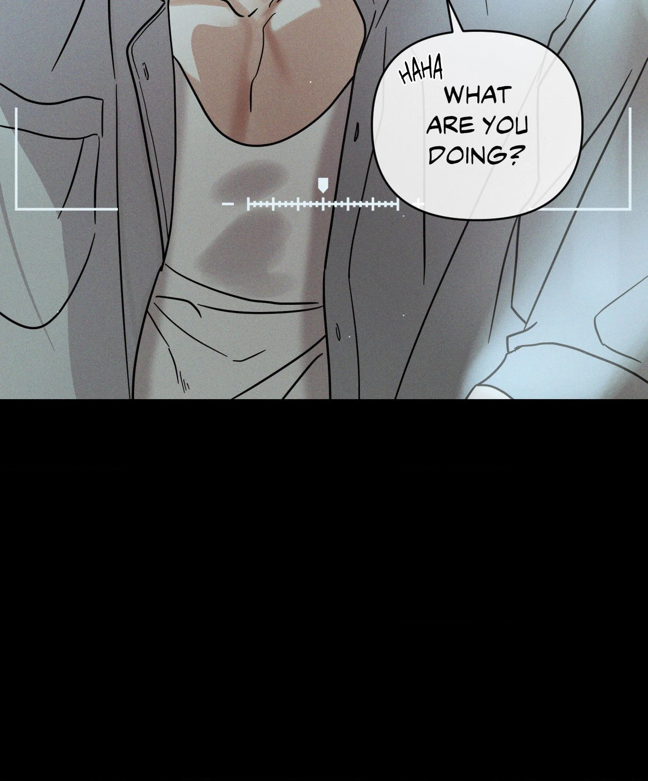 Dearest Chapter 58 page 49 - 