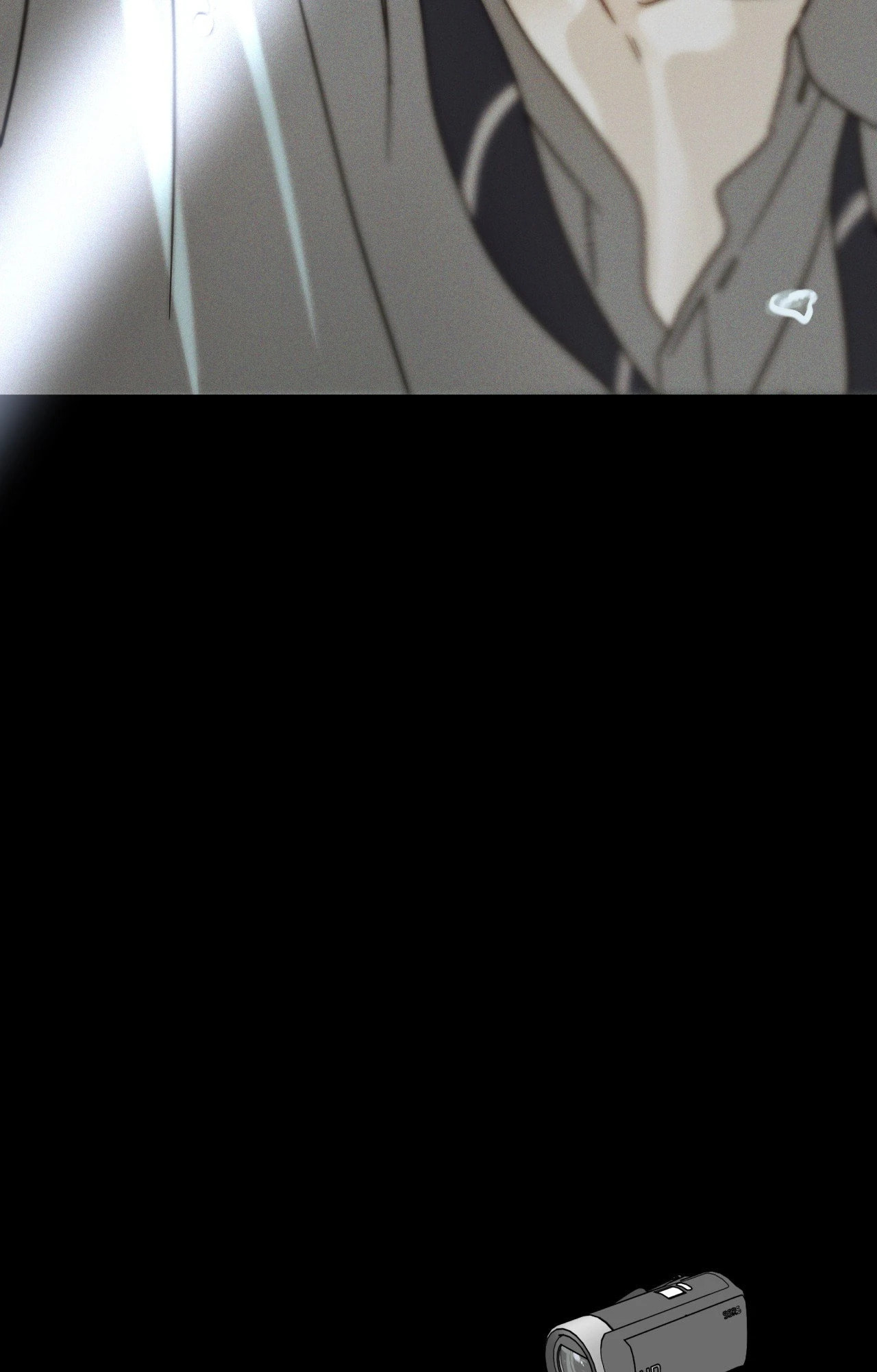 Dearest Chapter 58 page 56 - 