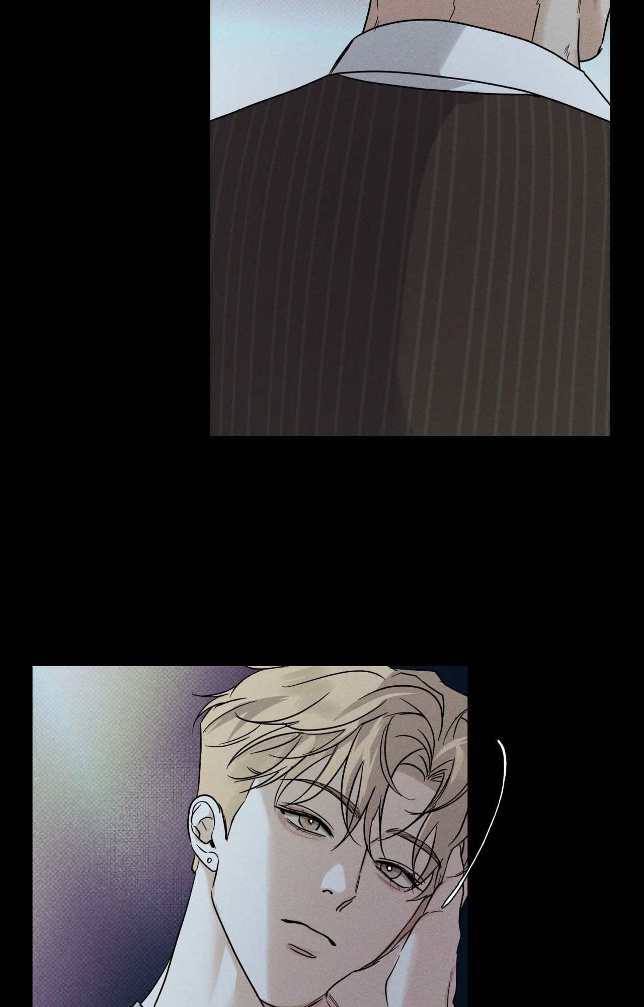 Dearest Chapter 58 page 66 - 