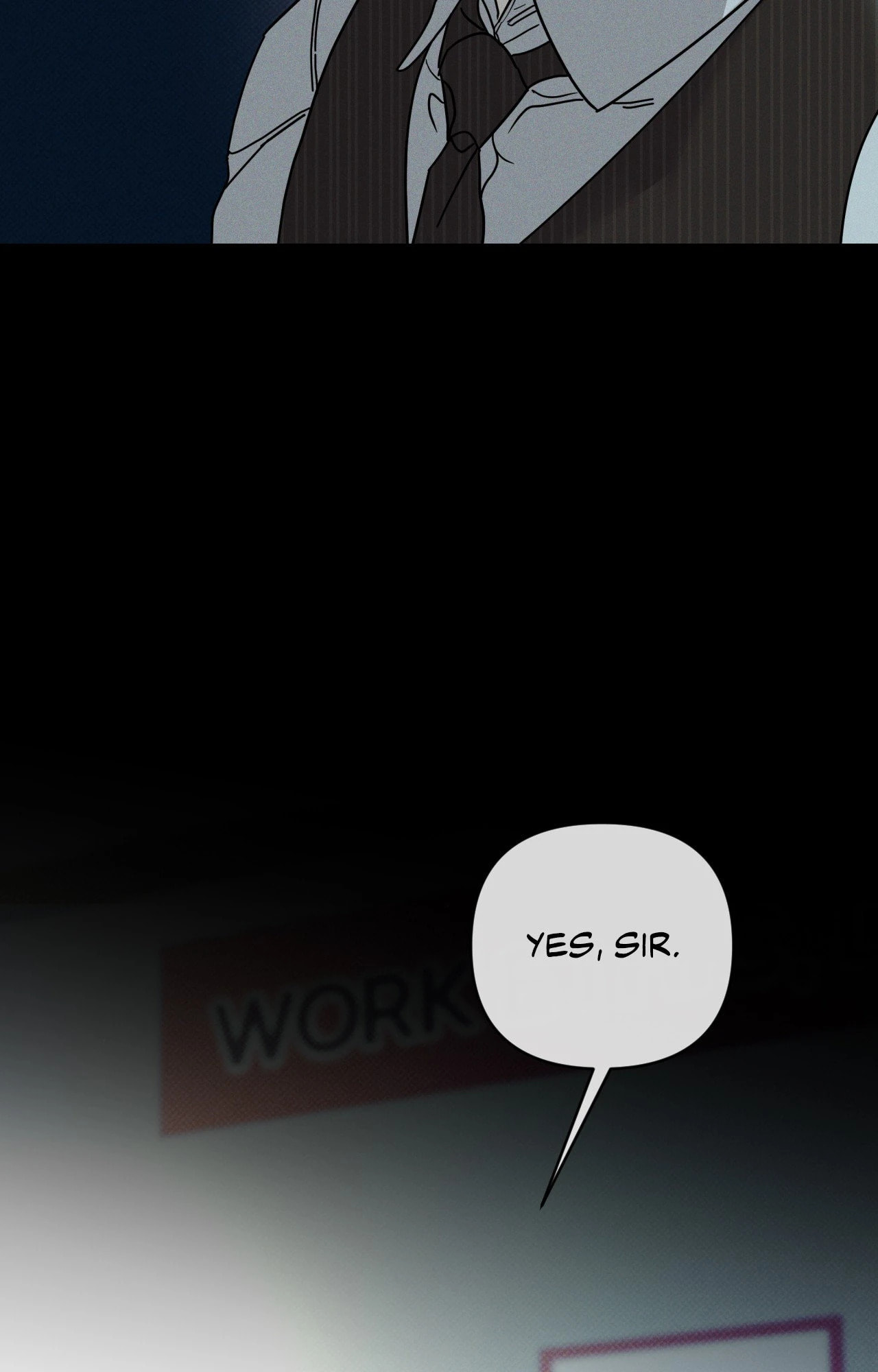 Dearest Chapter 58 page 77 - 