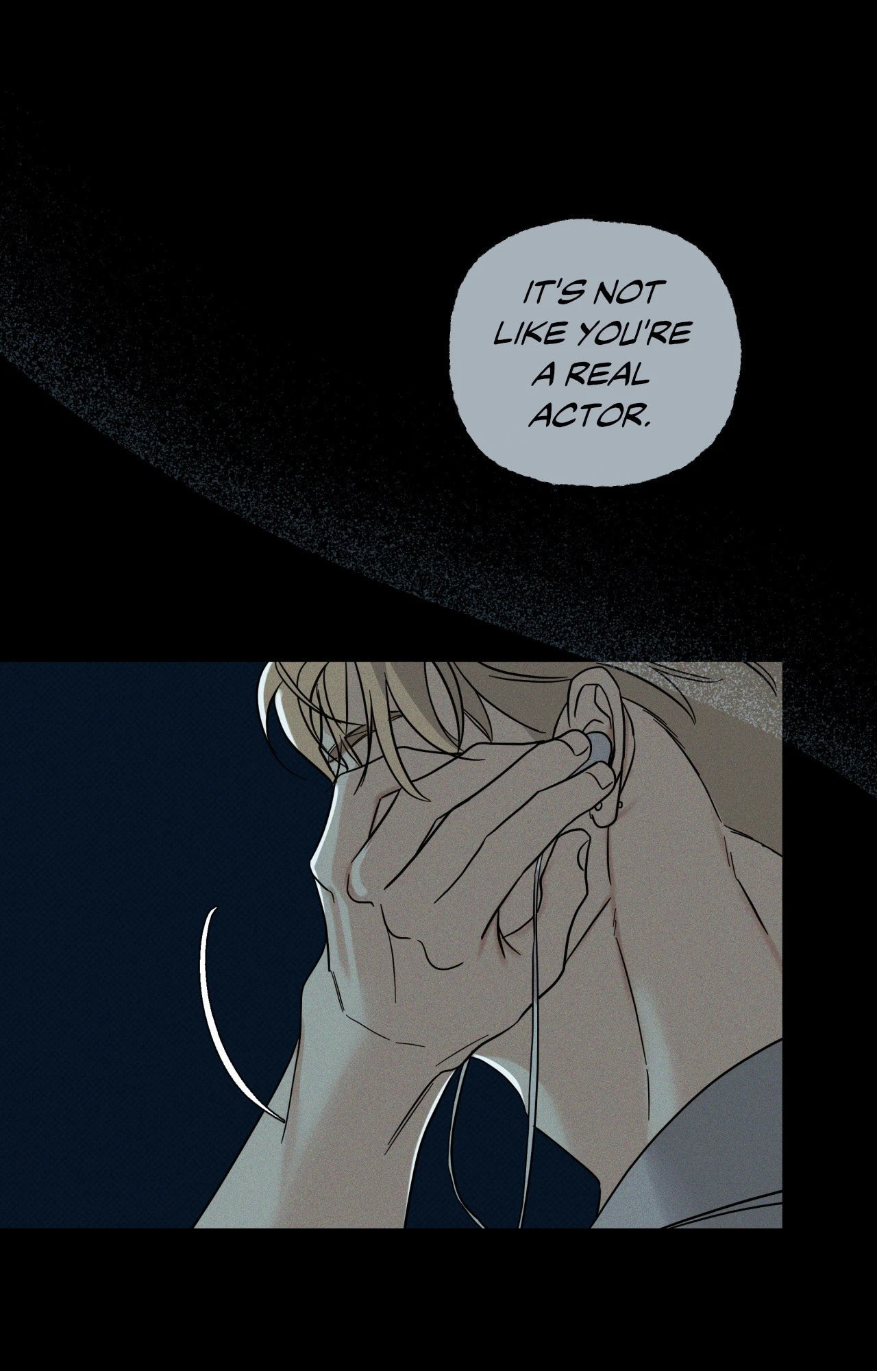 Dearest Chapter 58 page 81 - 