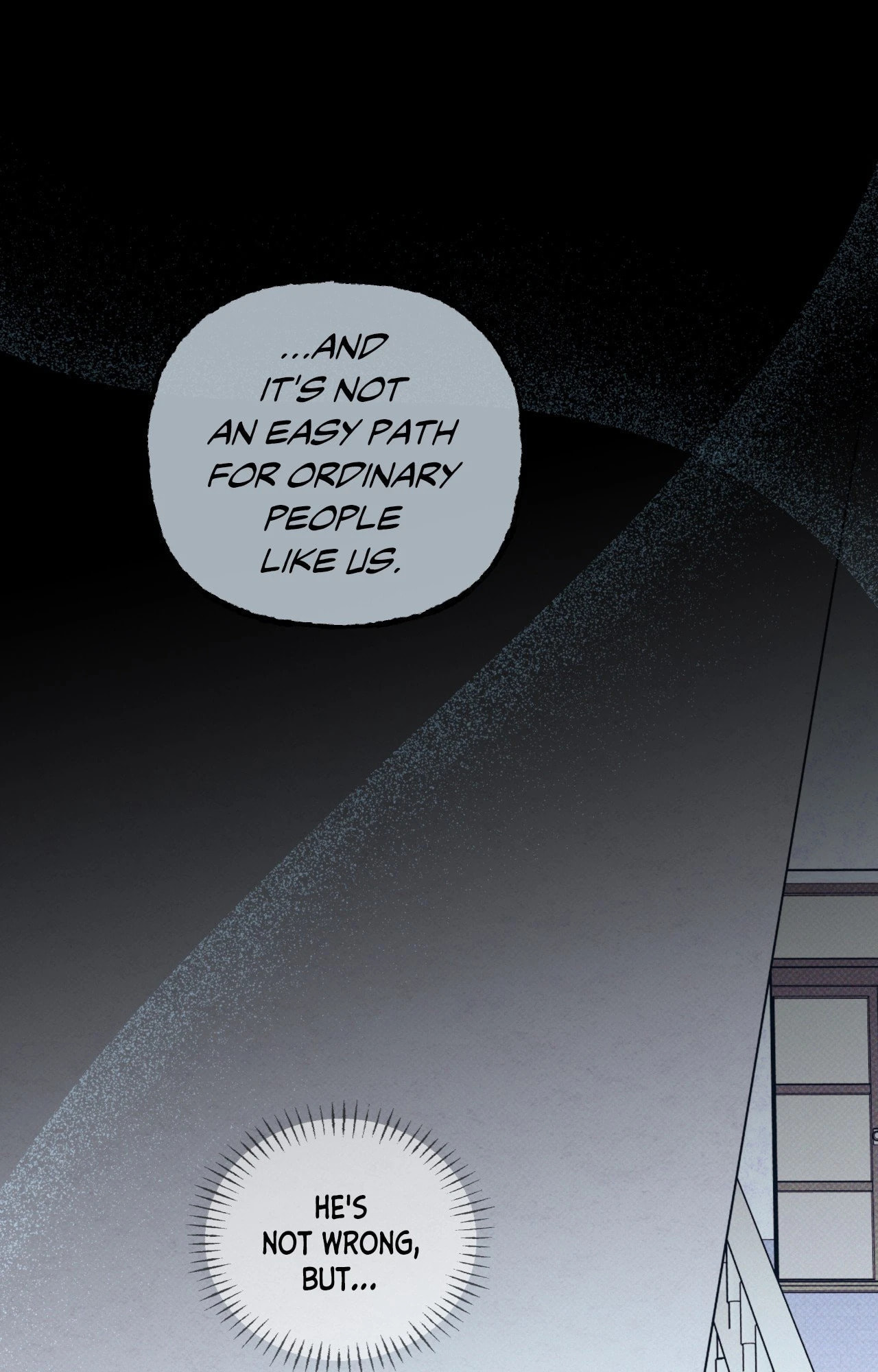 Dearest Chapter 58 page 82 - 