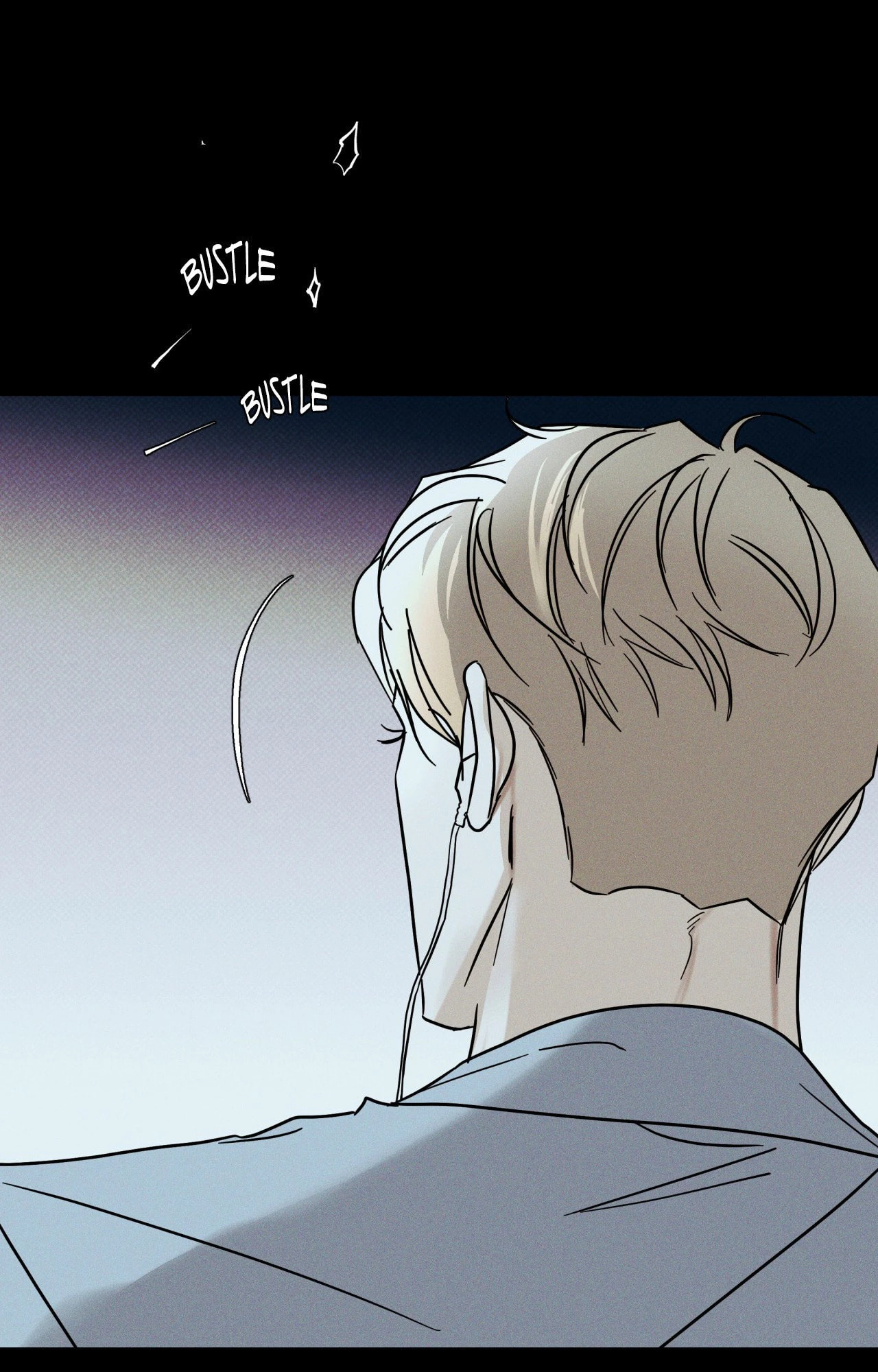 Dearest Chapter 58 page 84 - 