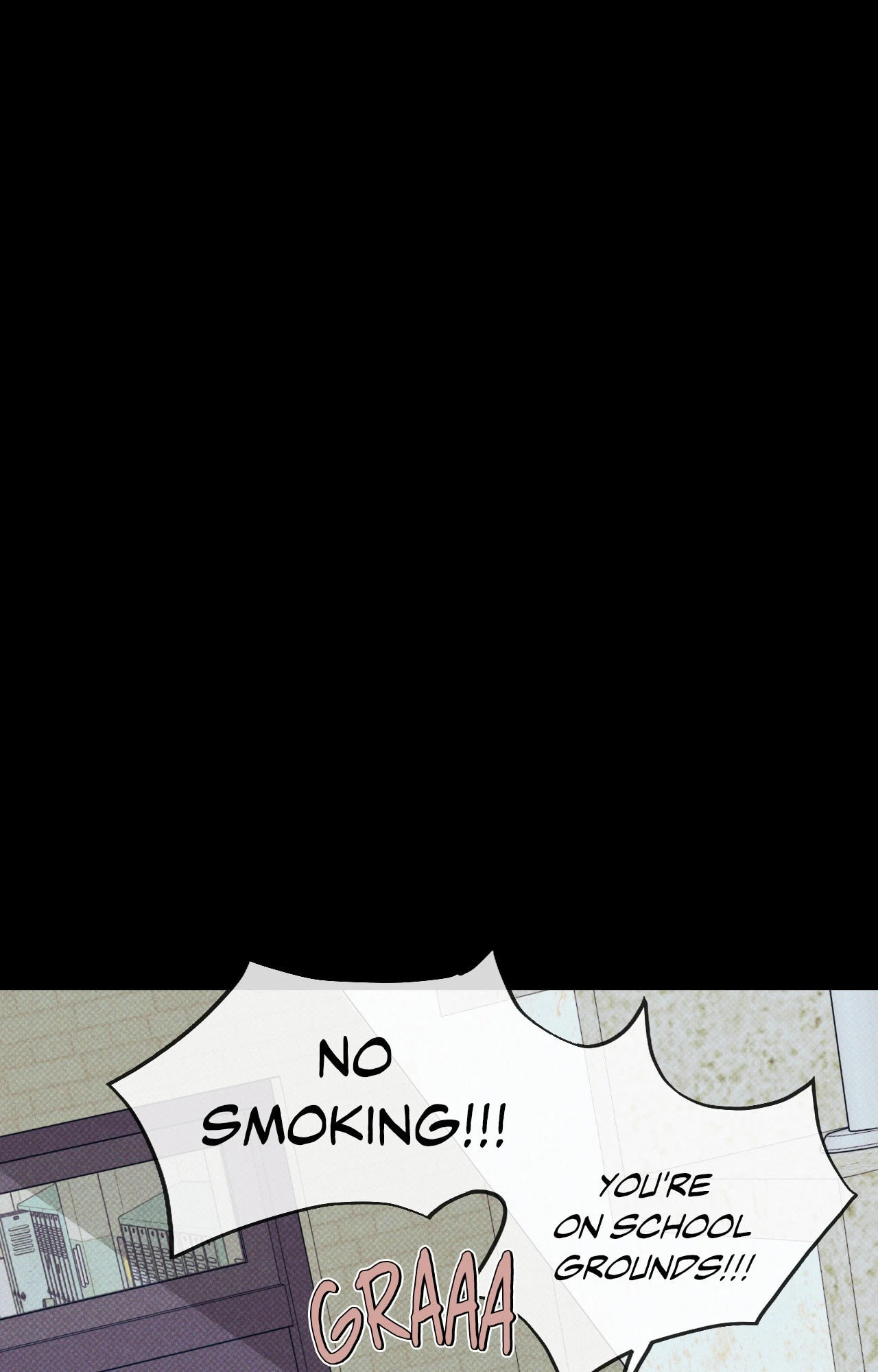Dearest Chapter 58 page 85 - 