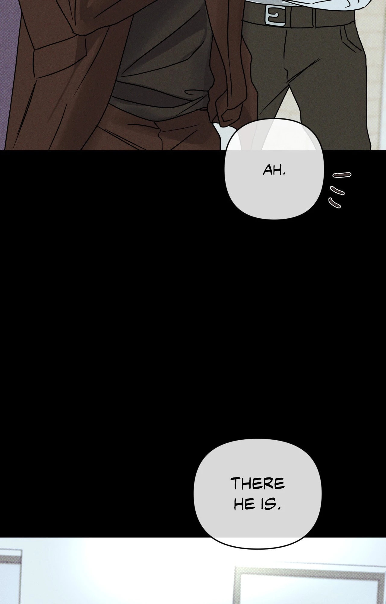 Dearest Chapter 58 page 88 - 