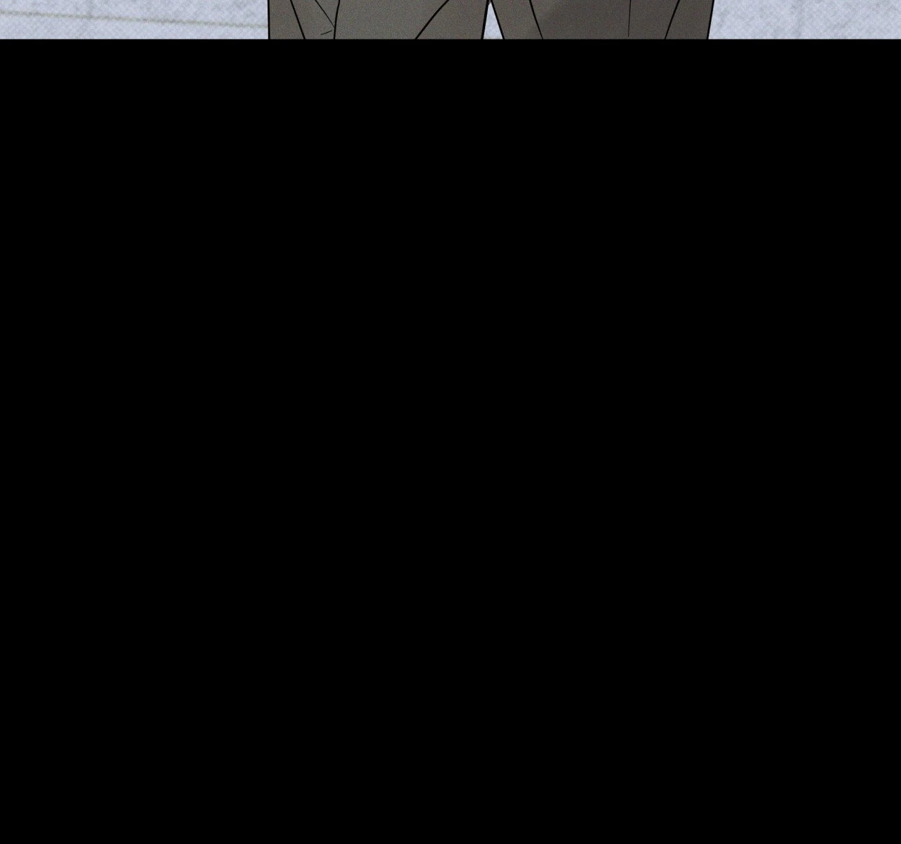 Dearest Chapter 58 page 90 - 