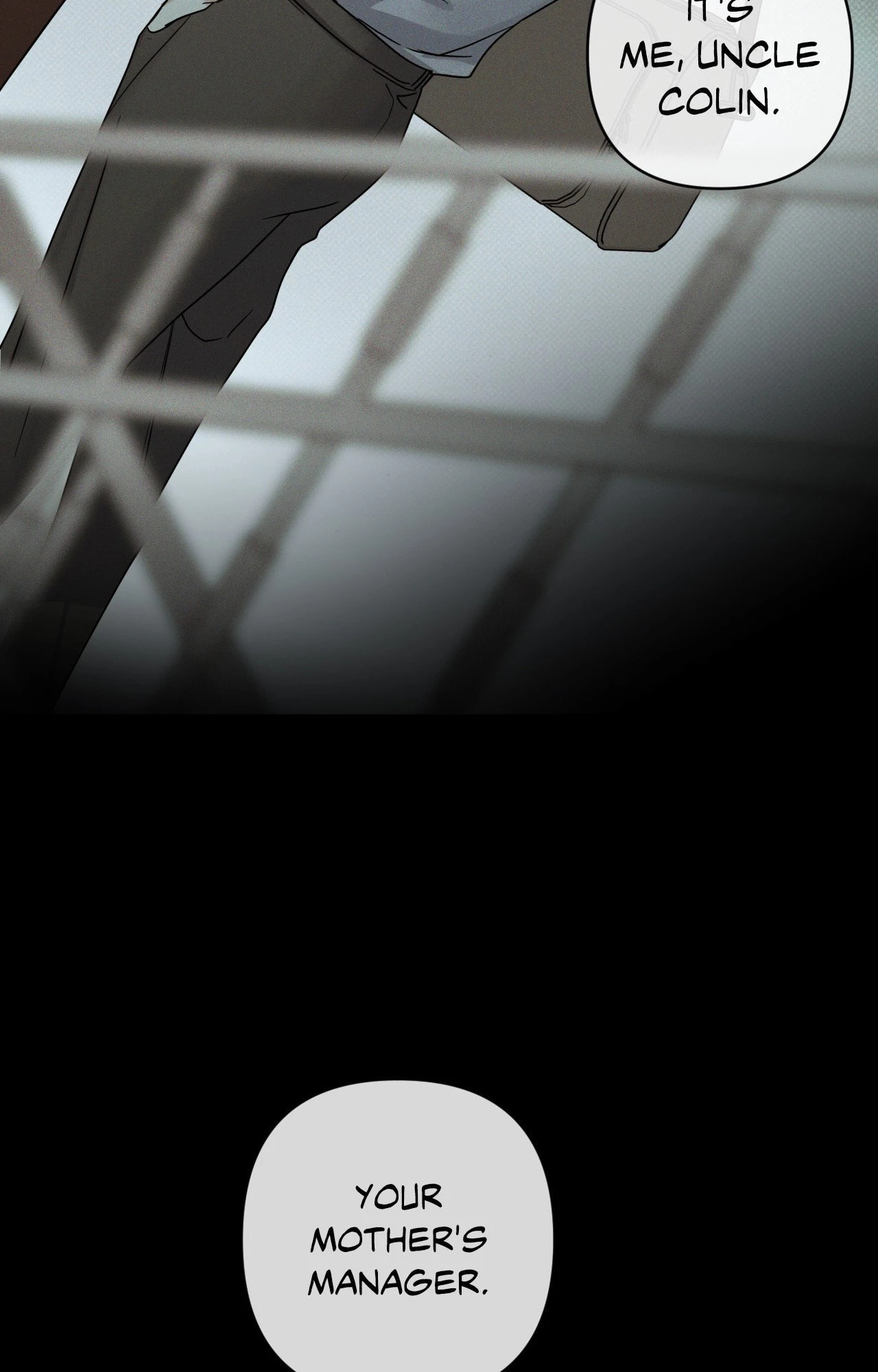 Dearest Chapter 58 page 92 - 