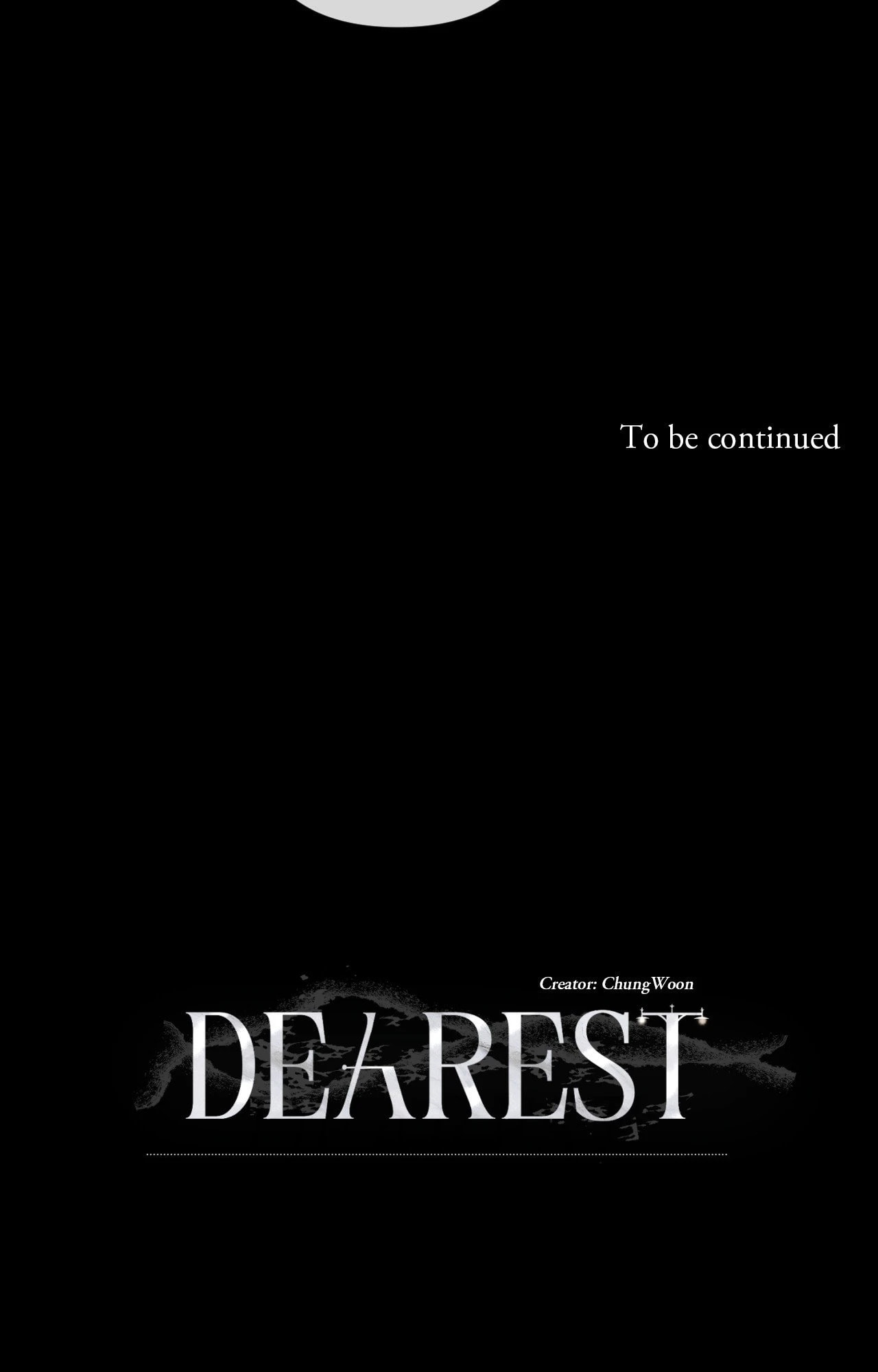 Dearest Chapter 58 page 93 - 