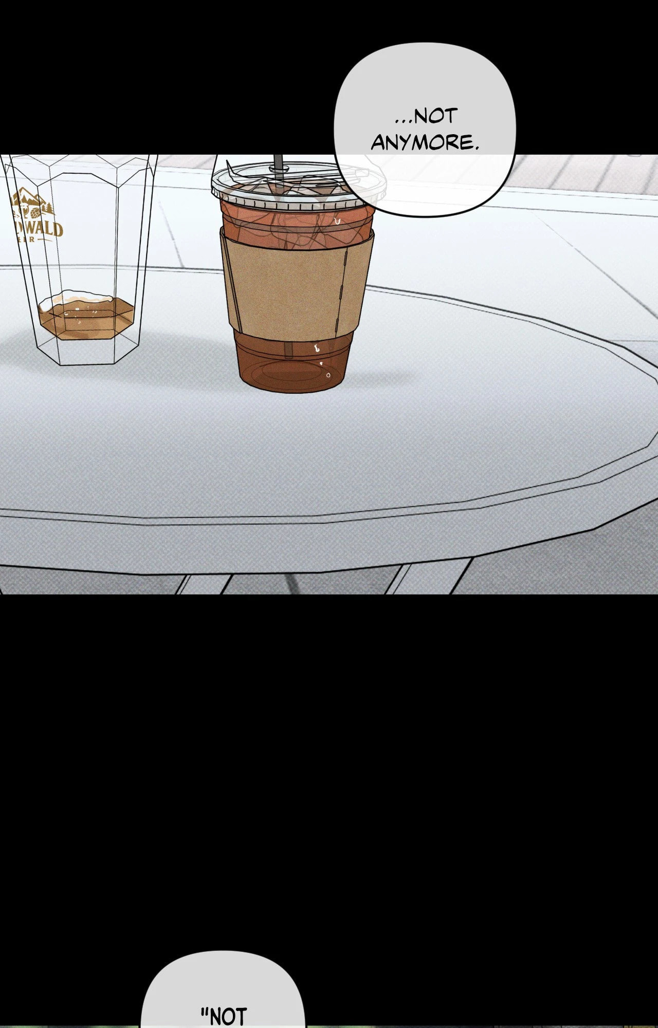 Dearest Chapter 59 page 12 - 