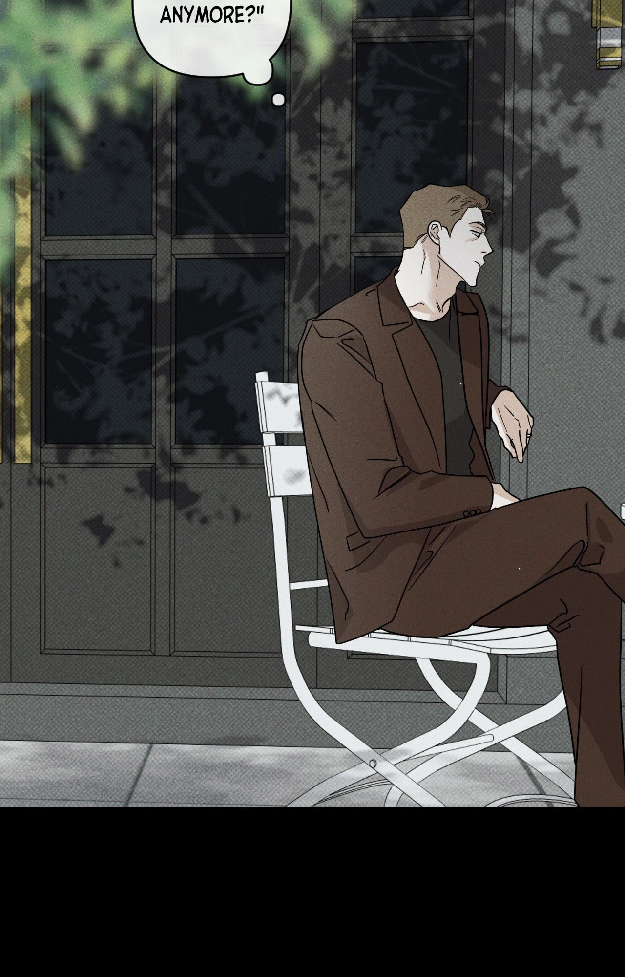 Dearest Chapter 59 page 13 - 