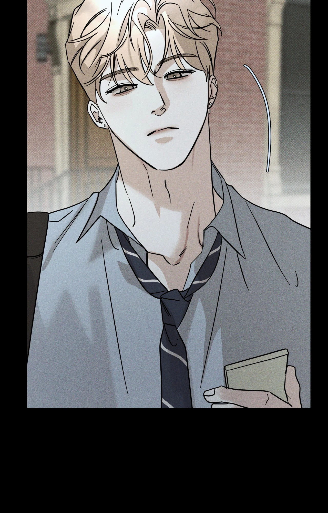Dearest Chapter 59 page 19 - 