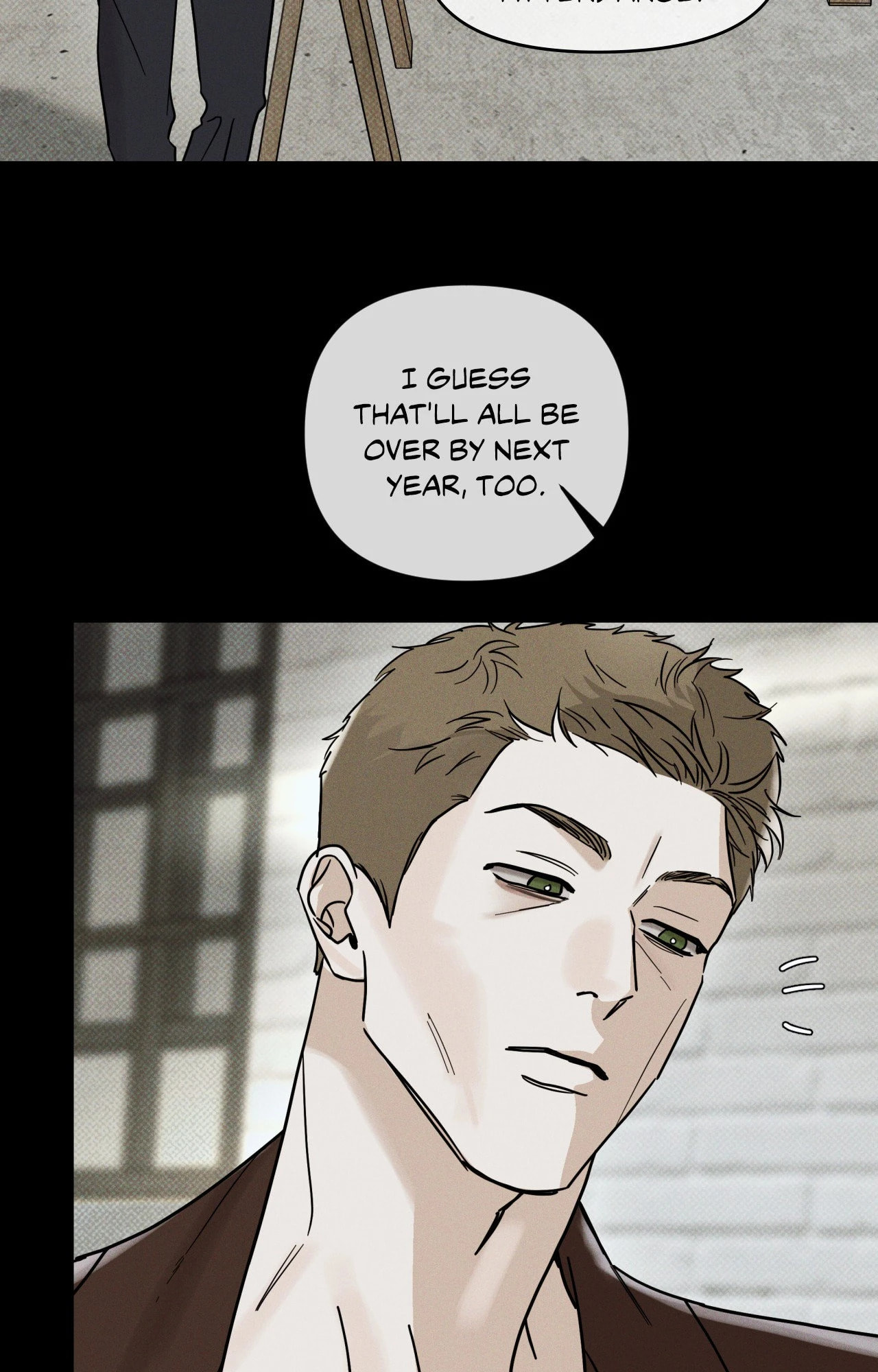 Dearest Chapter 59 page 29 - 