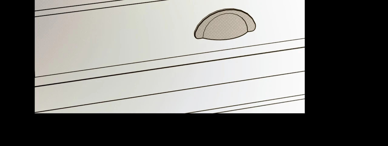 Dearest Chapter 59 page 45 - 