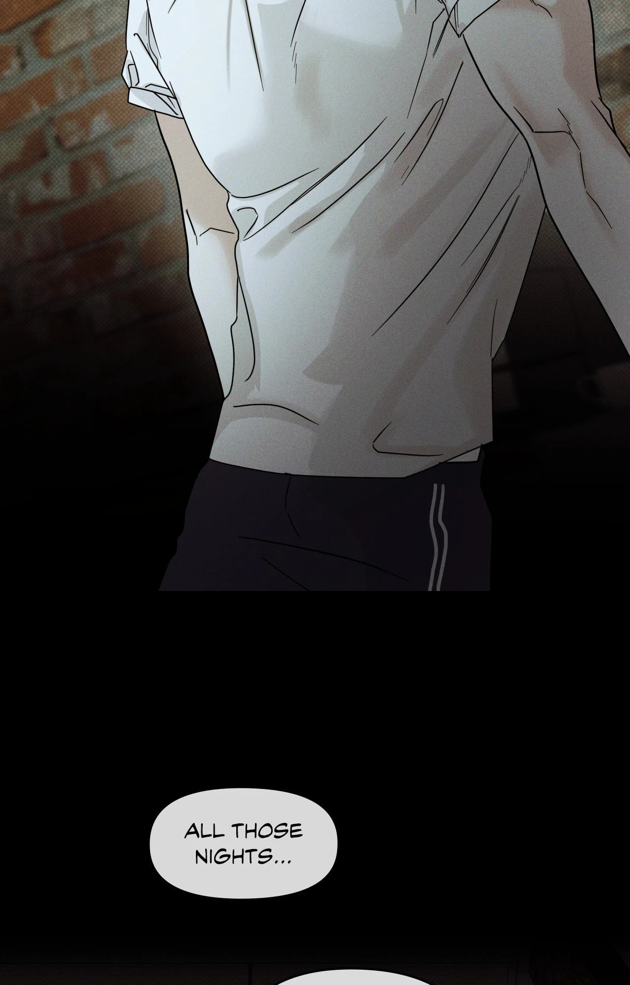 Dearest Chapter 59 page 47 - 