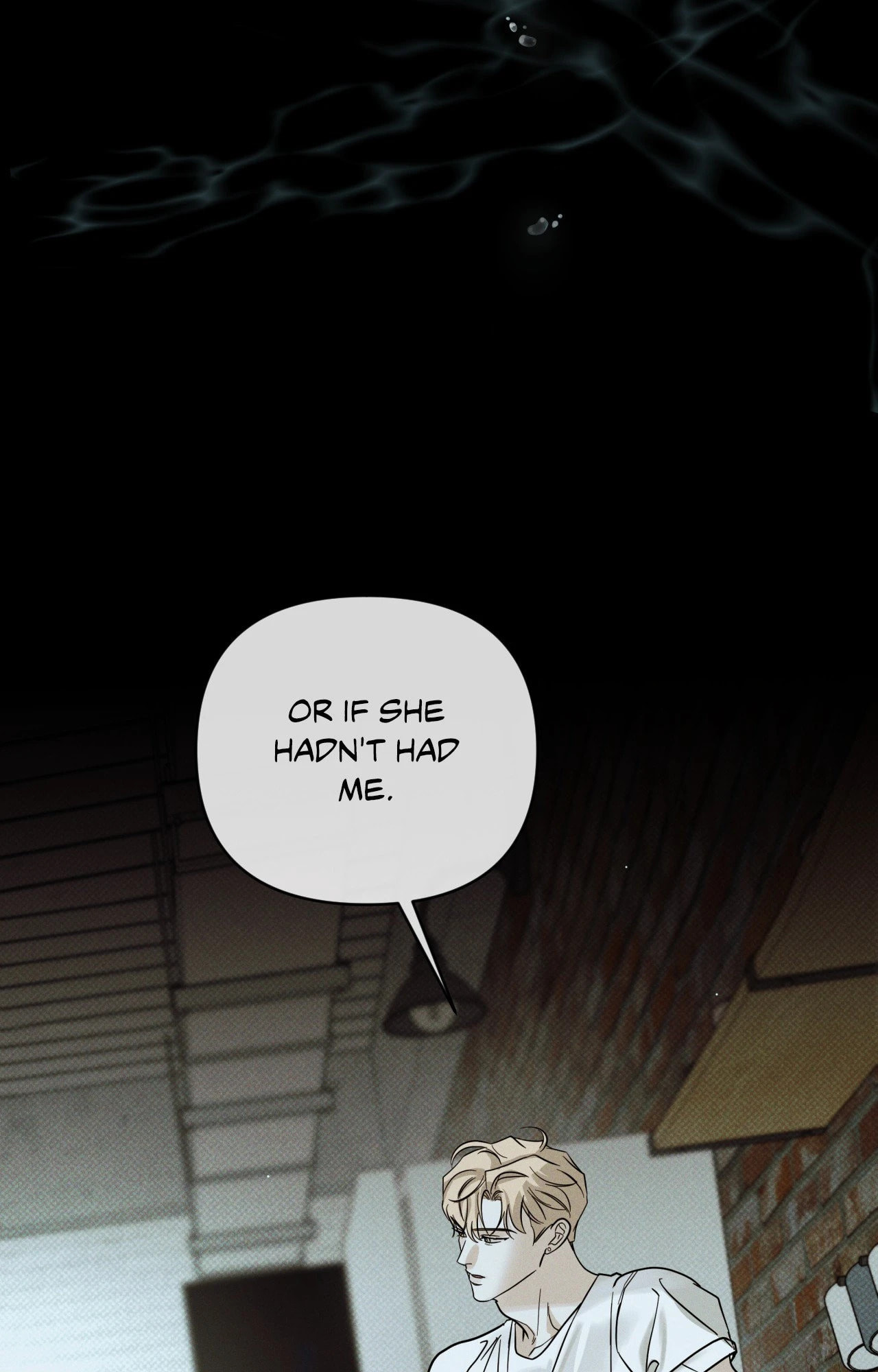 Dearest Chapter 59 page 52 - 