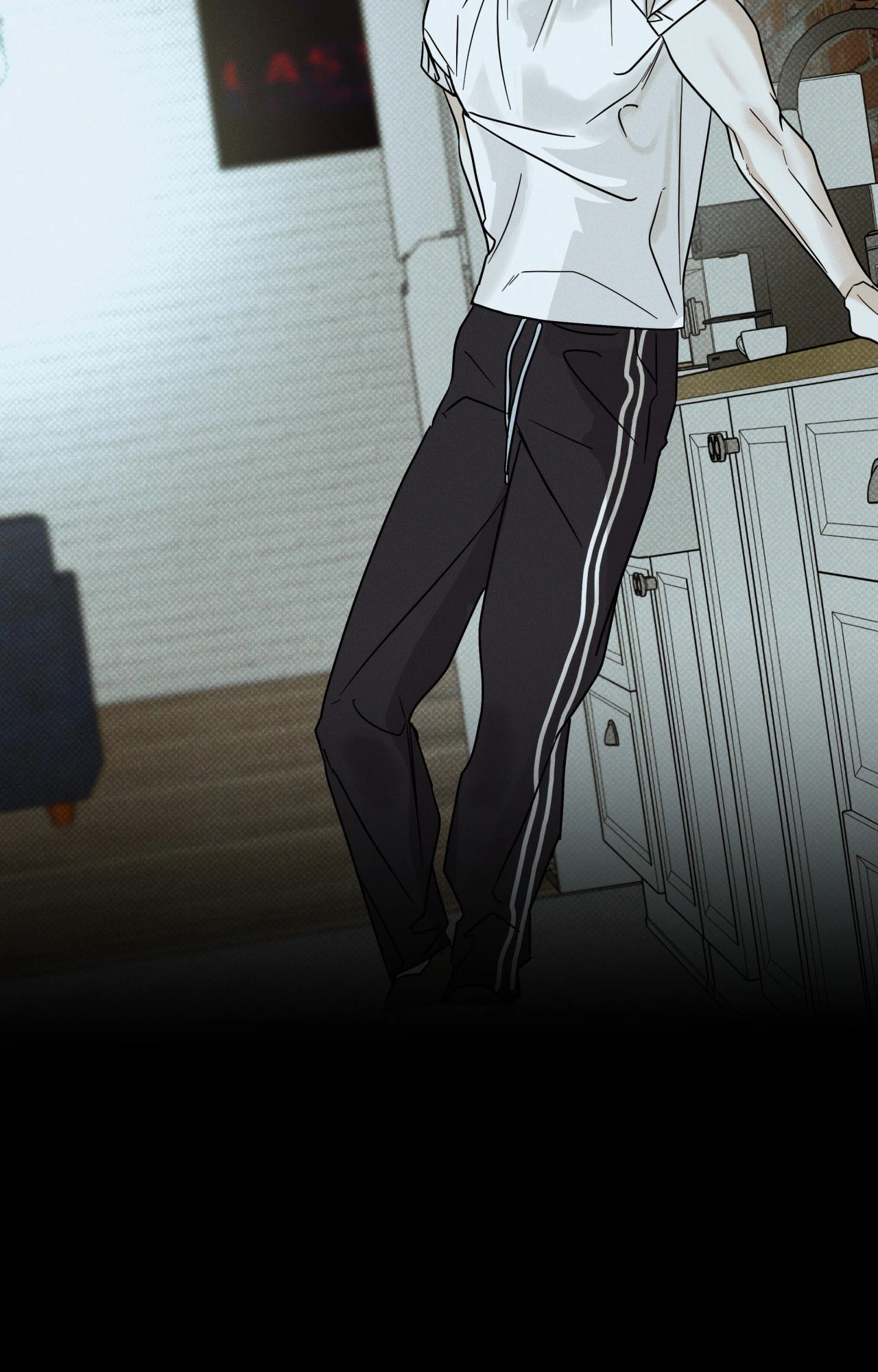 Dearest Chapter 59 page 53 - 