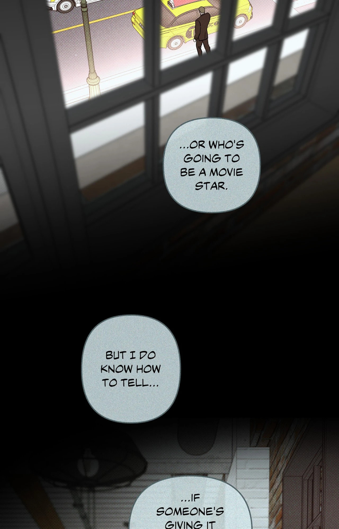 Dearest Chapter 59 page 62 - 