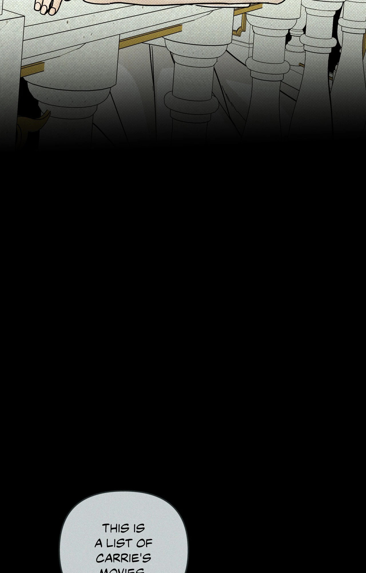 Dearest Chapter 59 page 66 - 