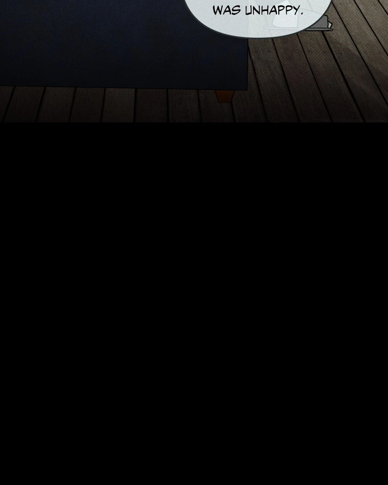 Dearest Chapter 59 page 69 - 
