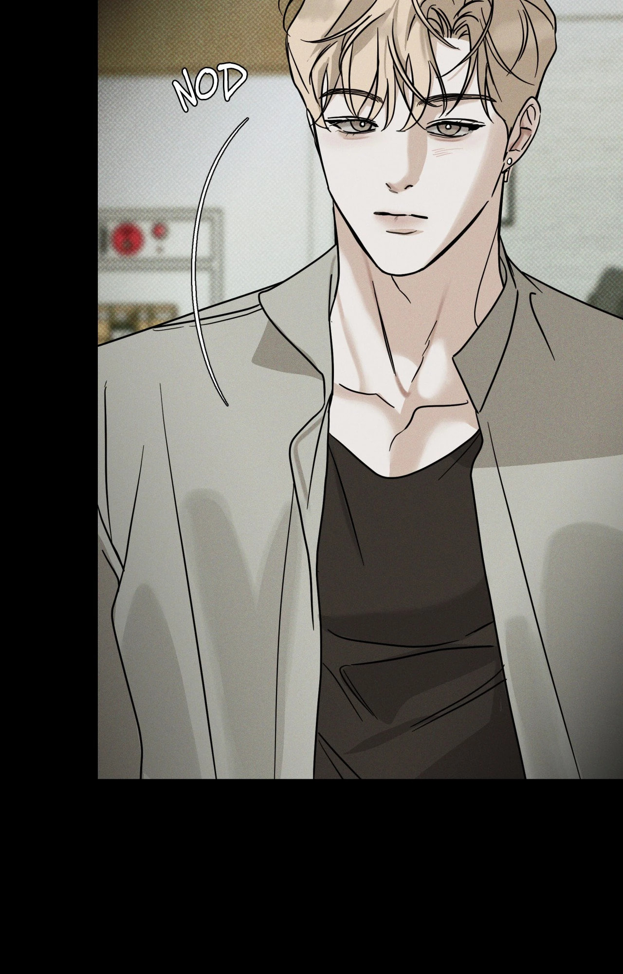 Dearest Chapter 59 page 75 - 