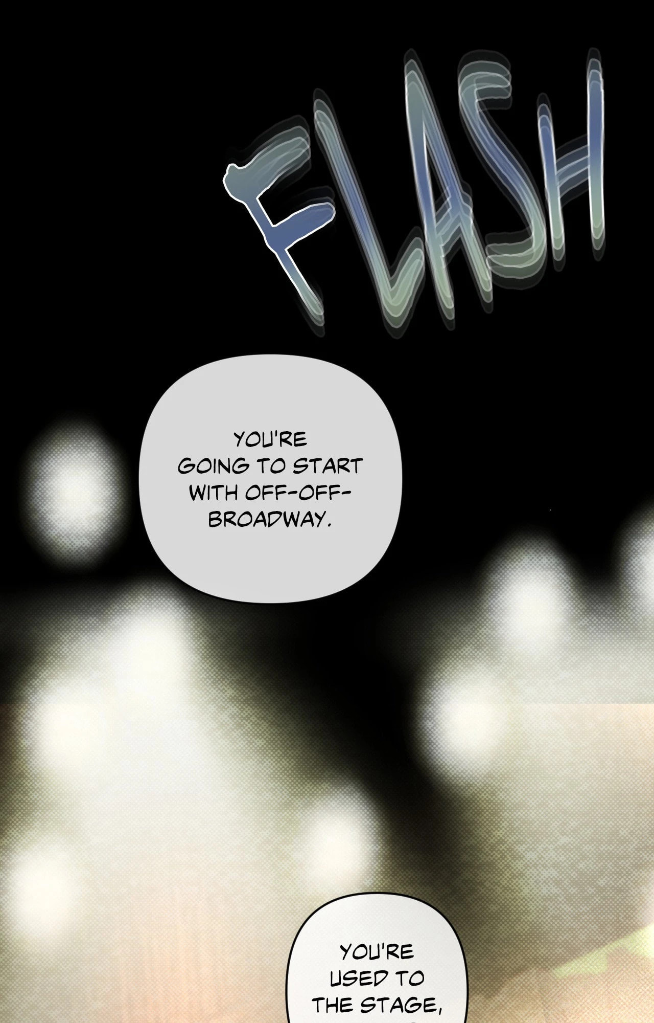 Dearest Chapter 59 page 76 - 