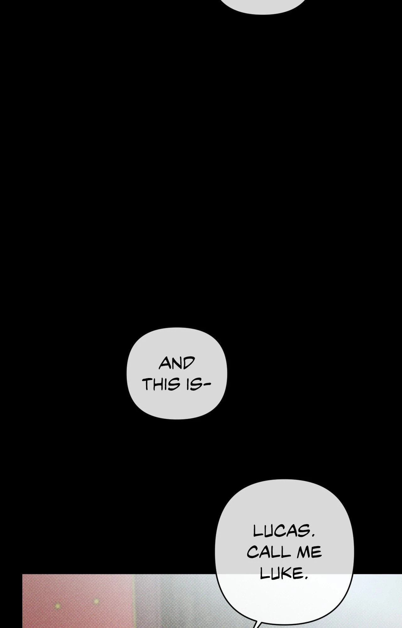 Dearest Chapter 59 page 80 - 