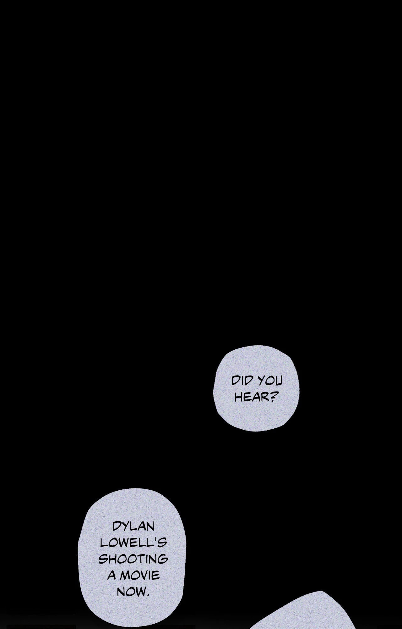 Dearest Chapter 59 page 82 - 