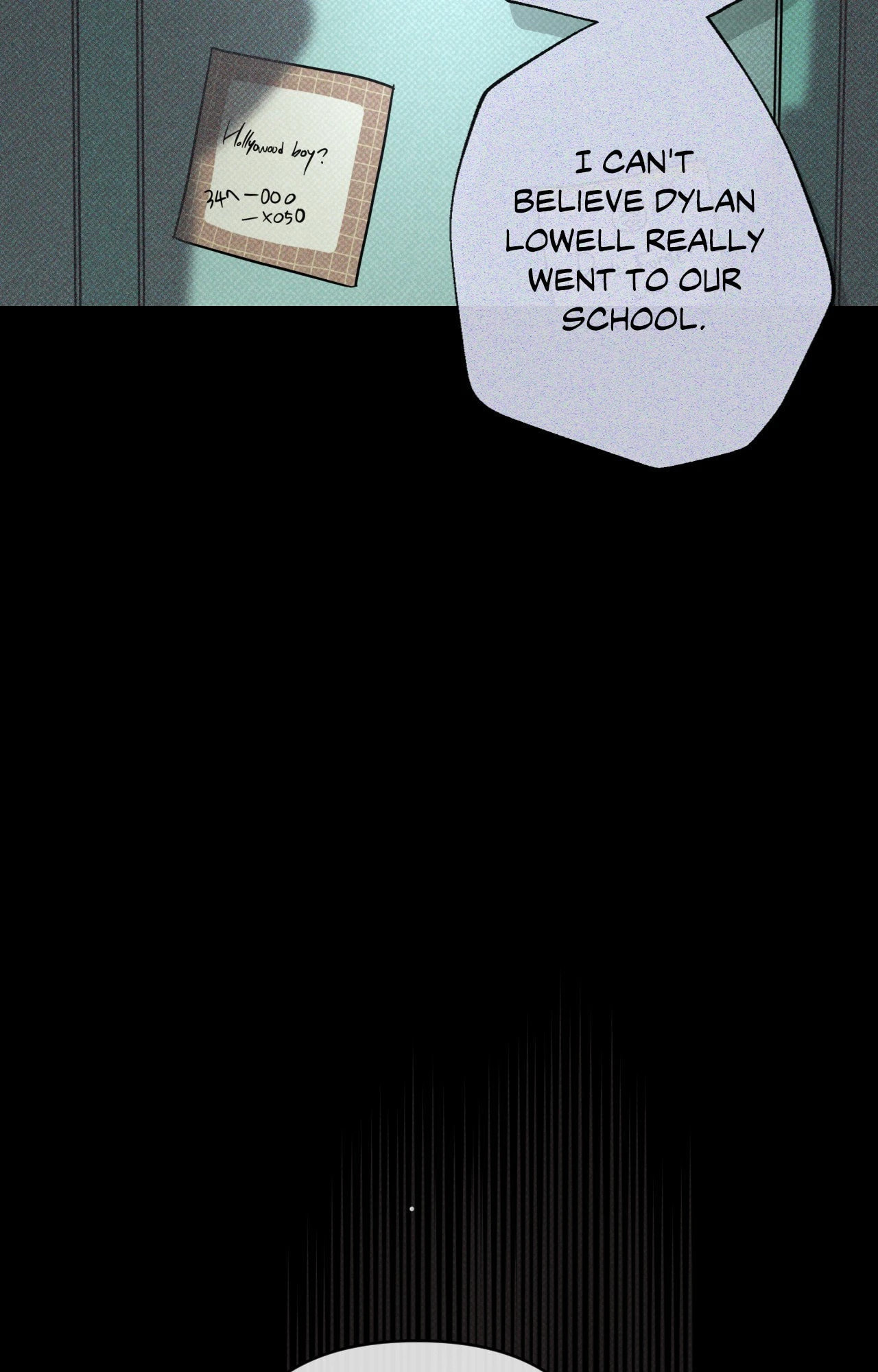 Dearest Chapter 59 page 85 - 