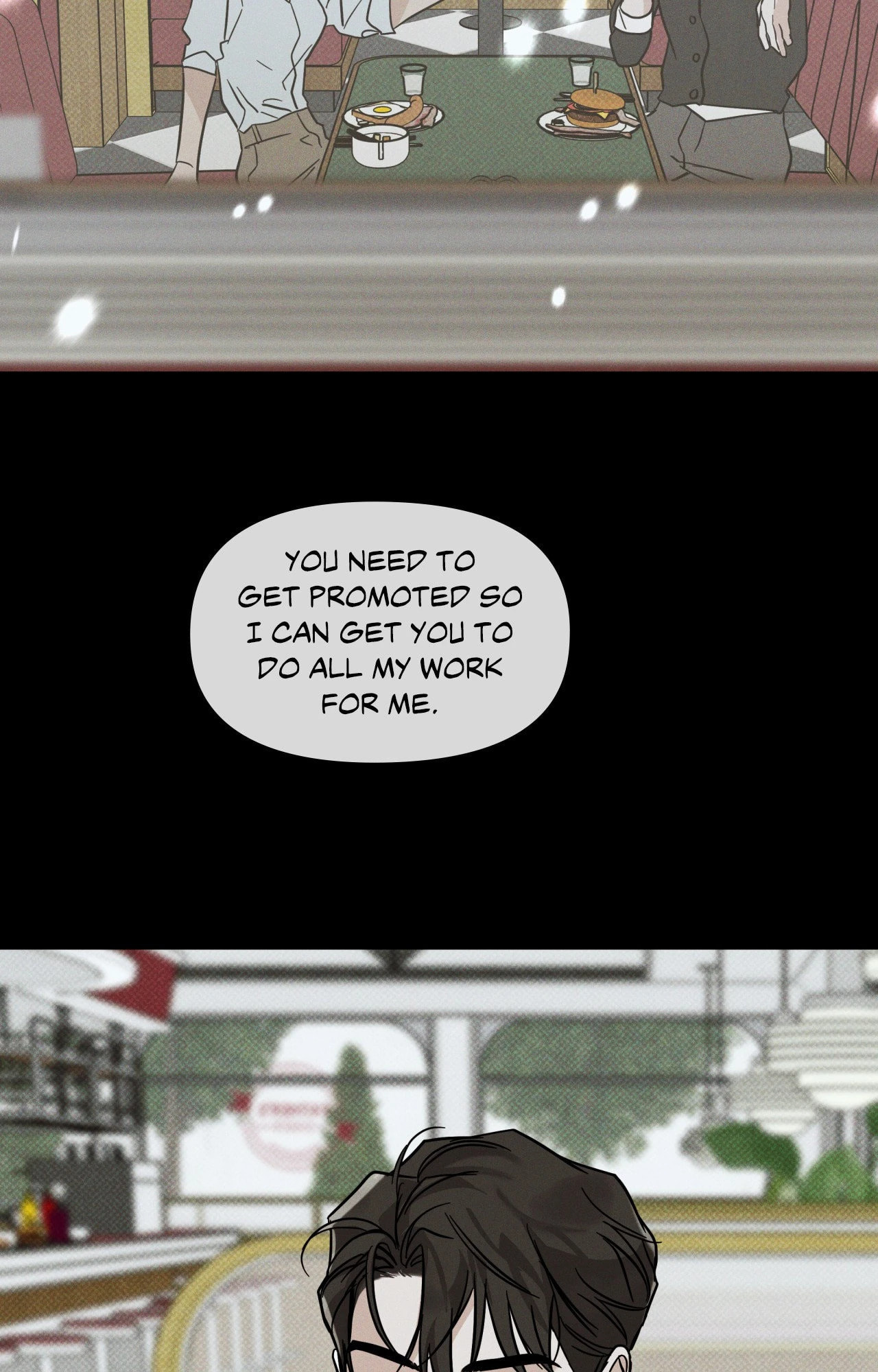 Dearest Chapter 59 page 90 - 