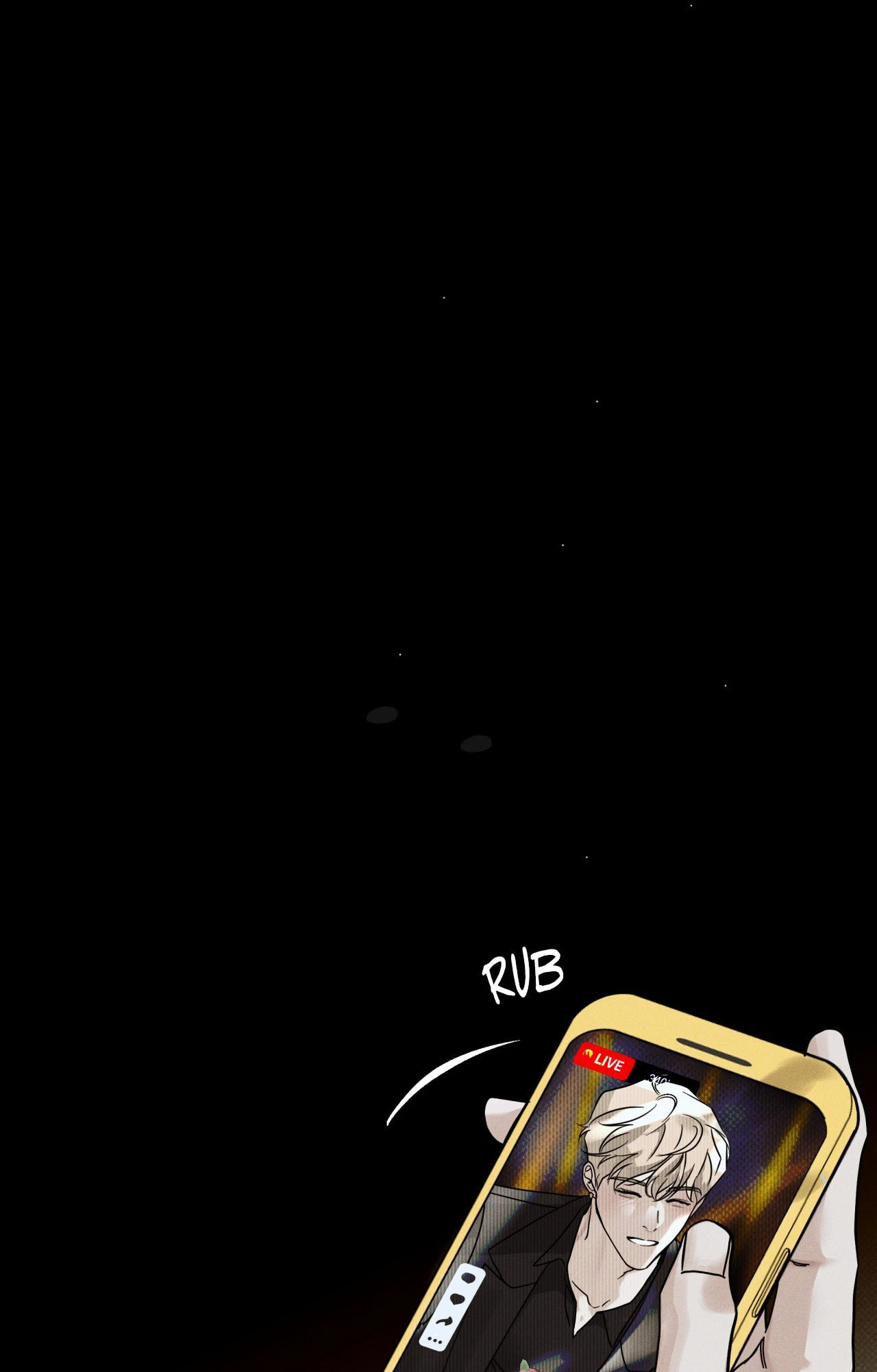 Dearest Chapter 59 page 92 - 