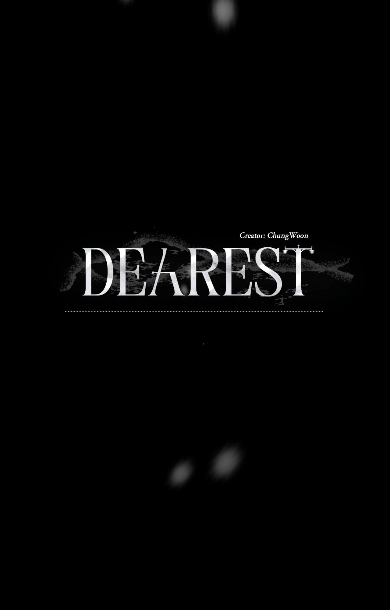 Dearest Chapter 59 page 94 - 